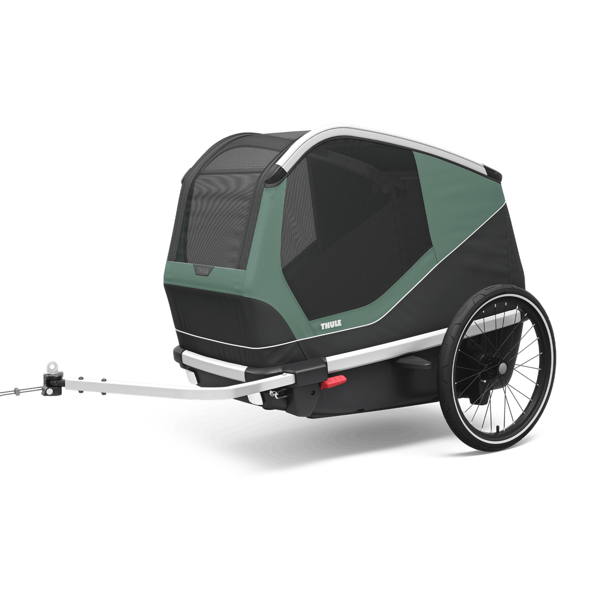 Thule Bexey L