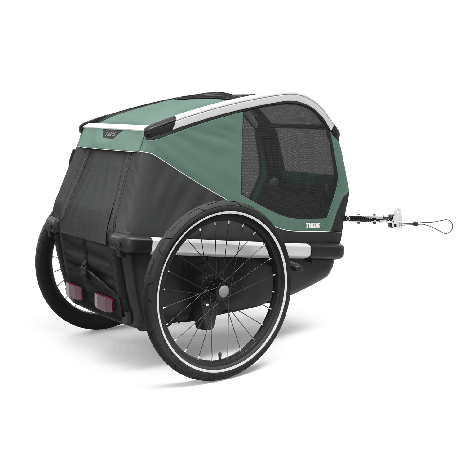 thule-bexey-m-6-e095.png