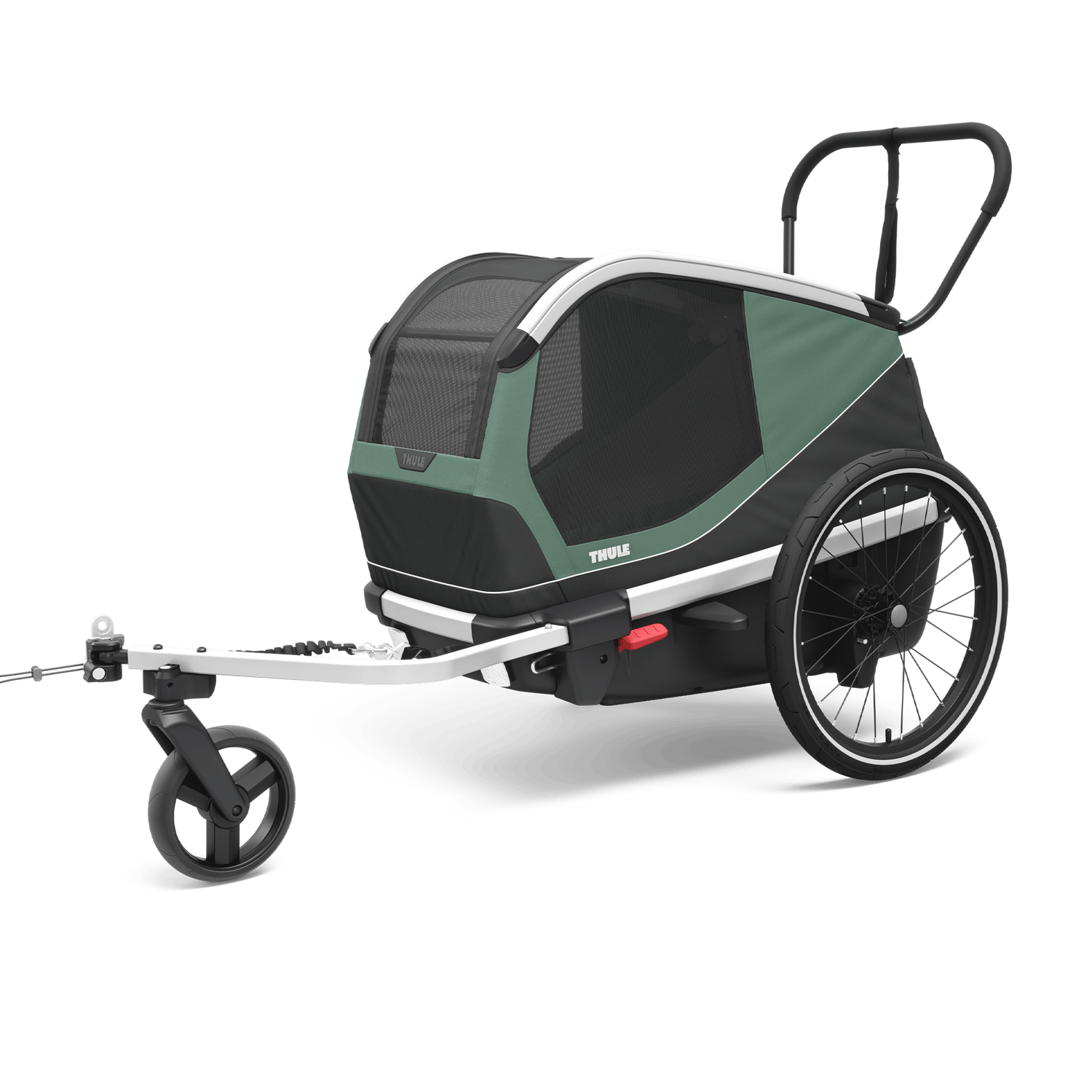thule-bexey-m-85e9-0.png