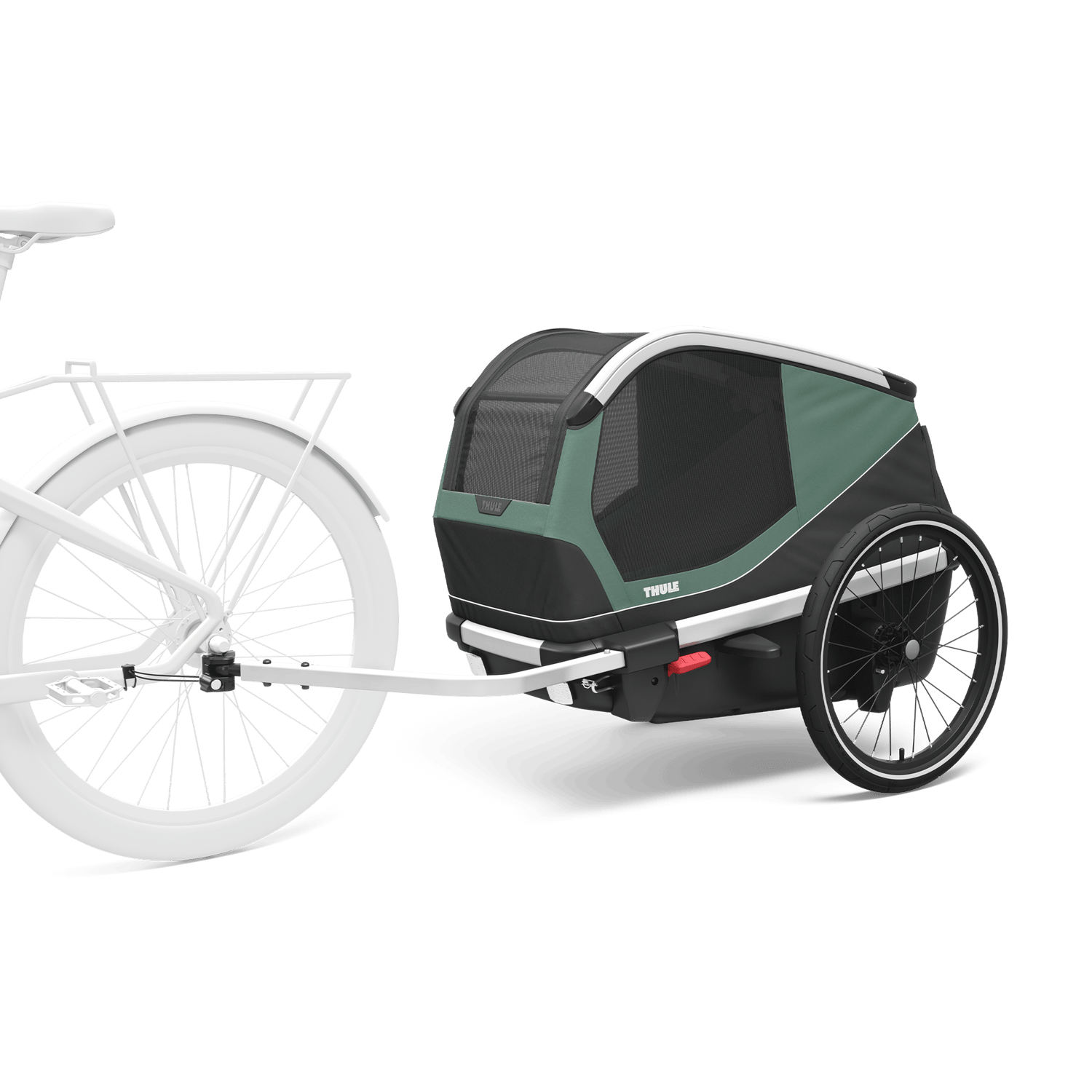 thule-bexey-m-882eb8.png