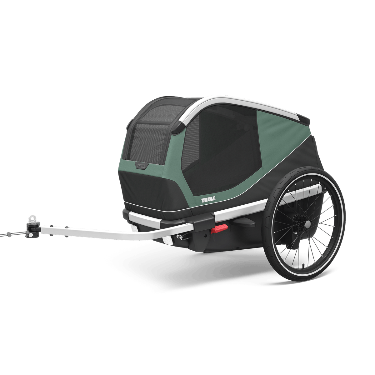 Thule Bexey M