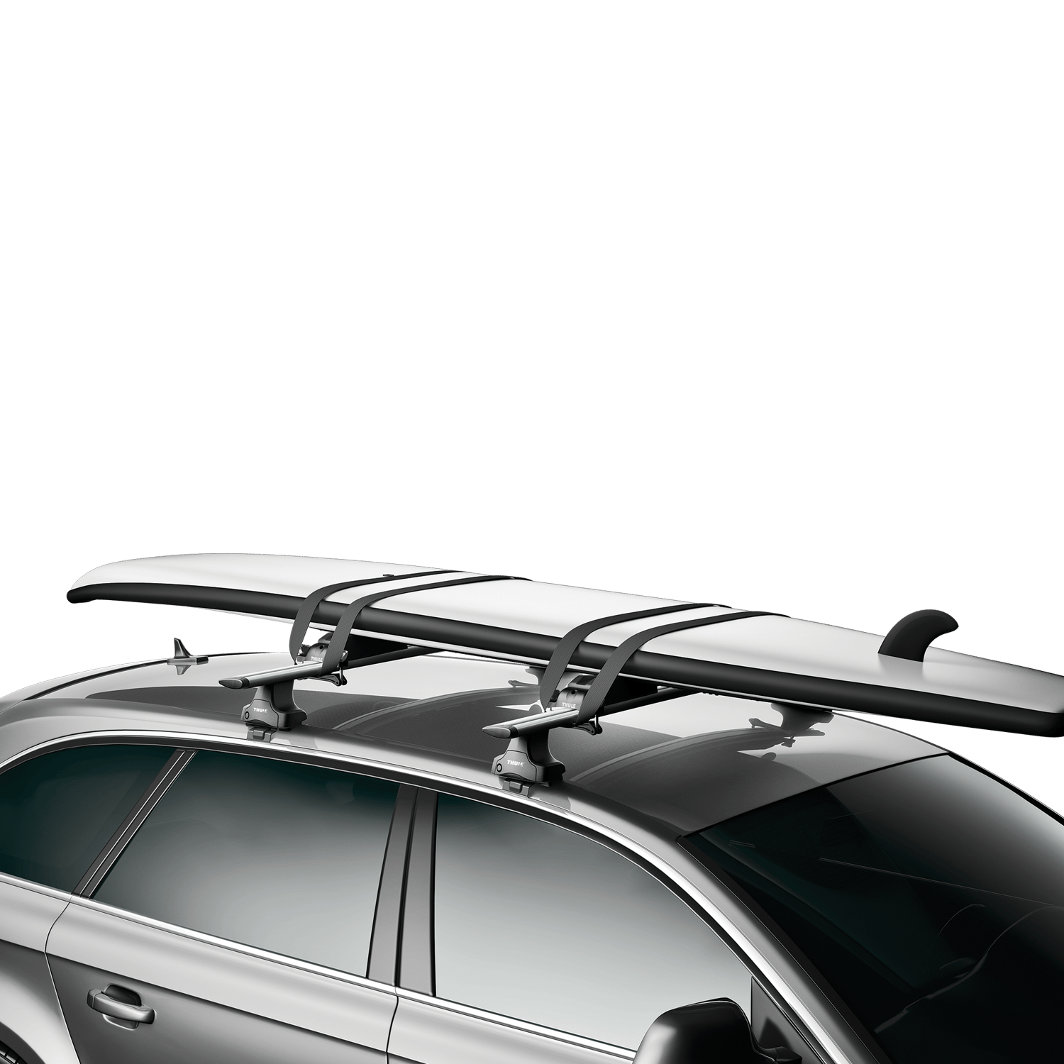 thule-board-shuttle-1a737e.png