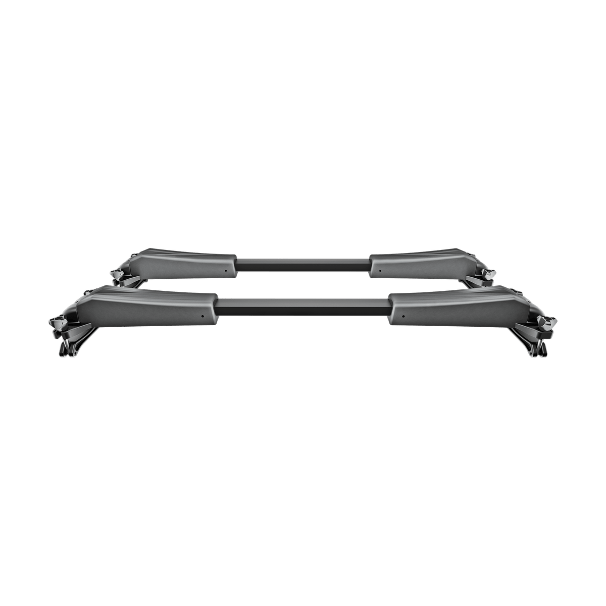 Thule Board Shuttle