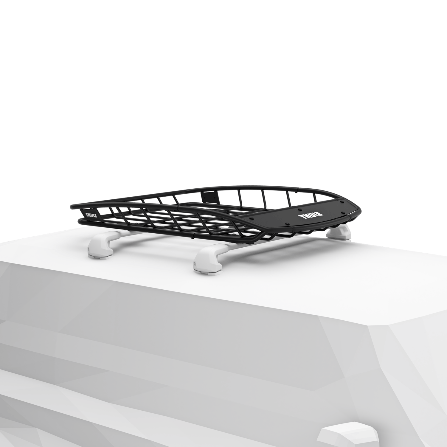 thule-canyon-xt-0-ae1a.png