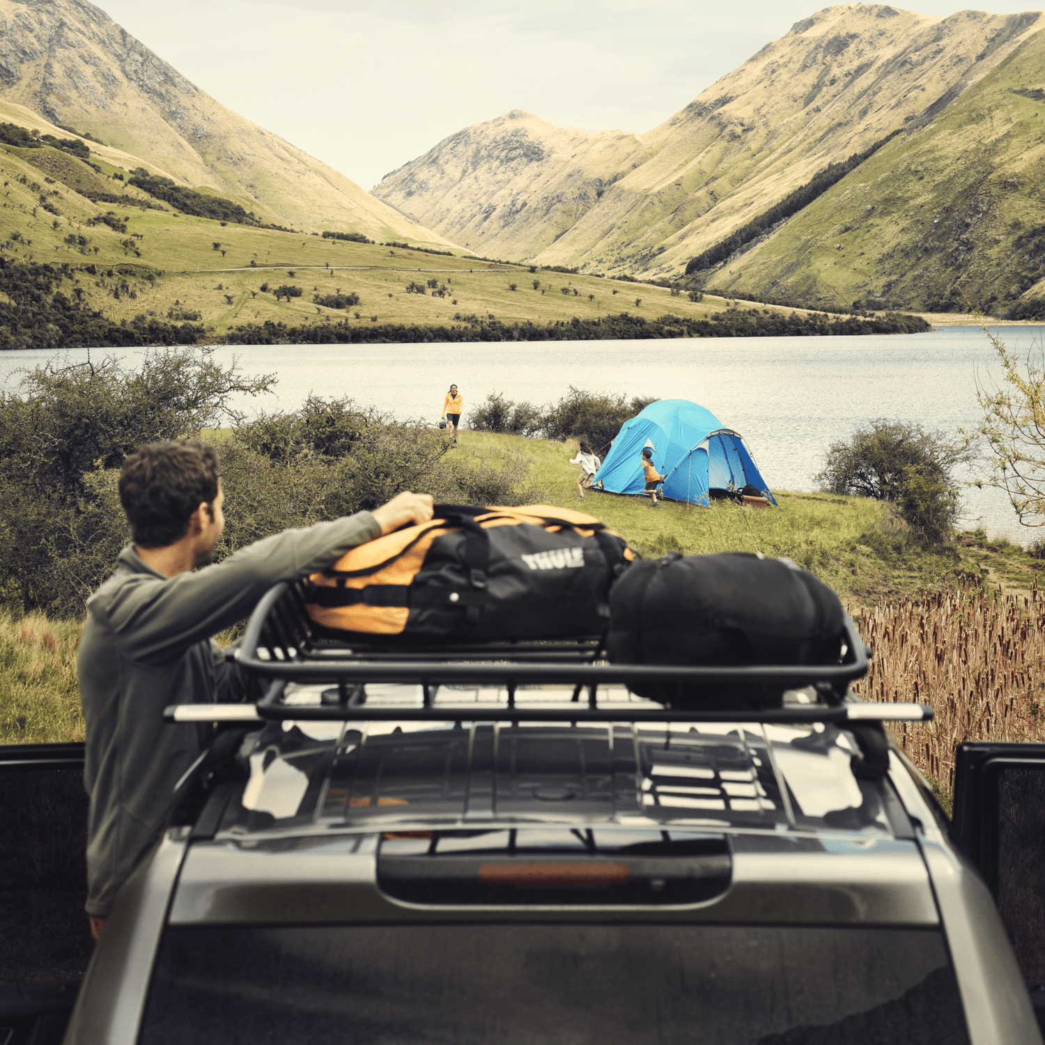 thule-canyon-xt-0-f121.png