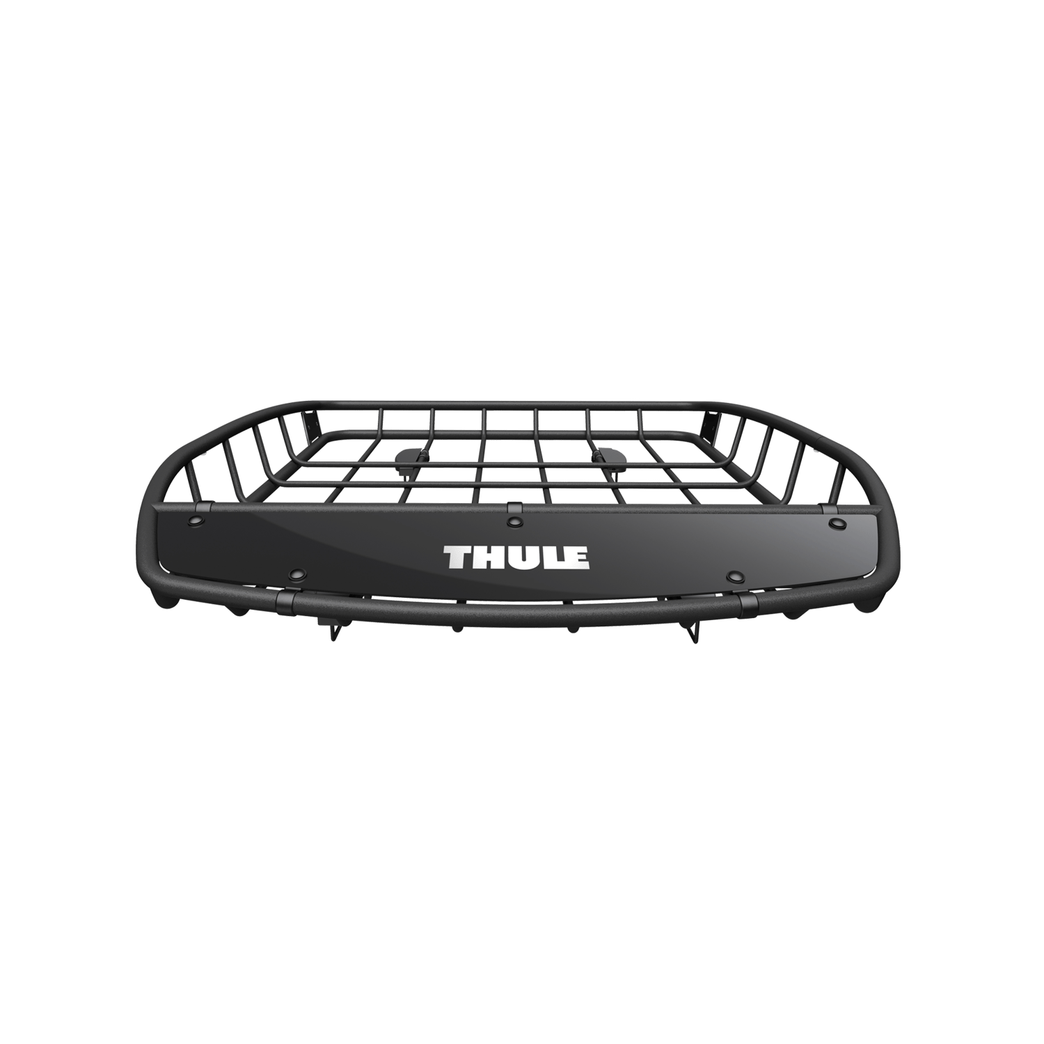 thule-canyon-xt-4f18-8.png