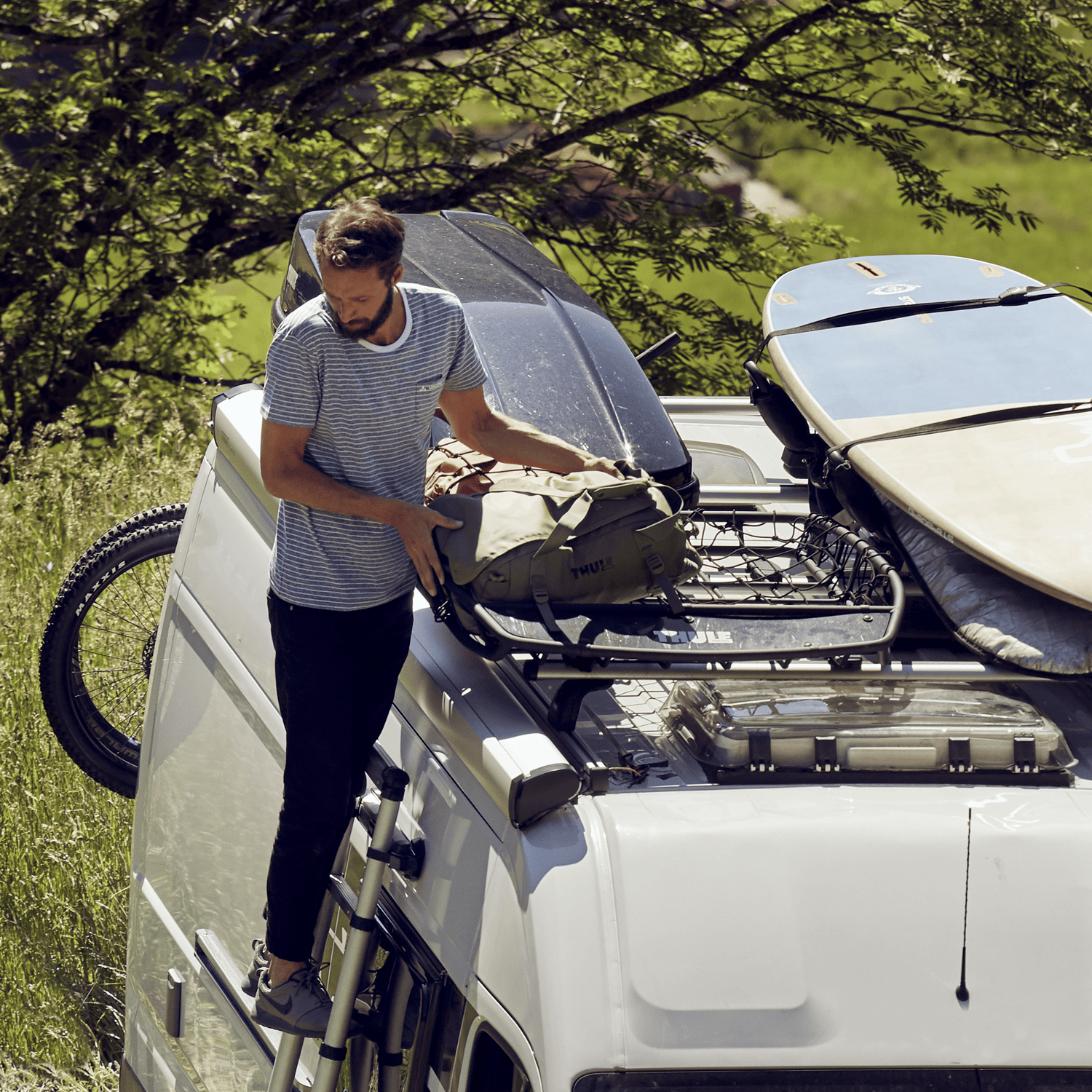 thule-canyon-xt-b00c11.png