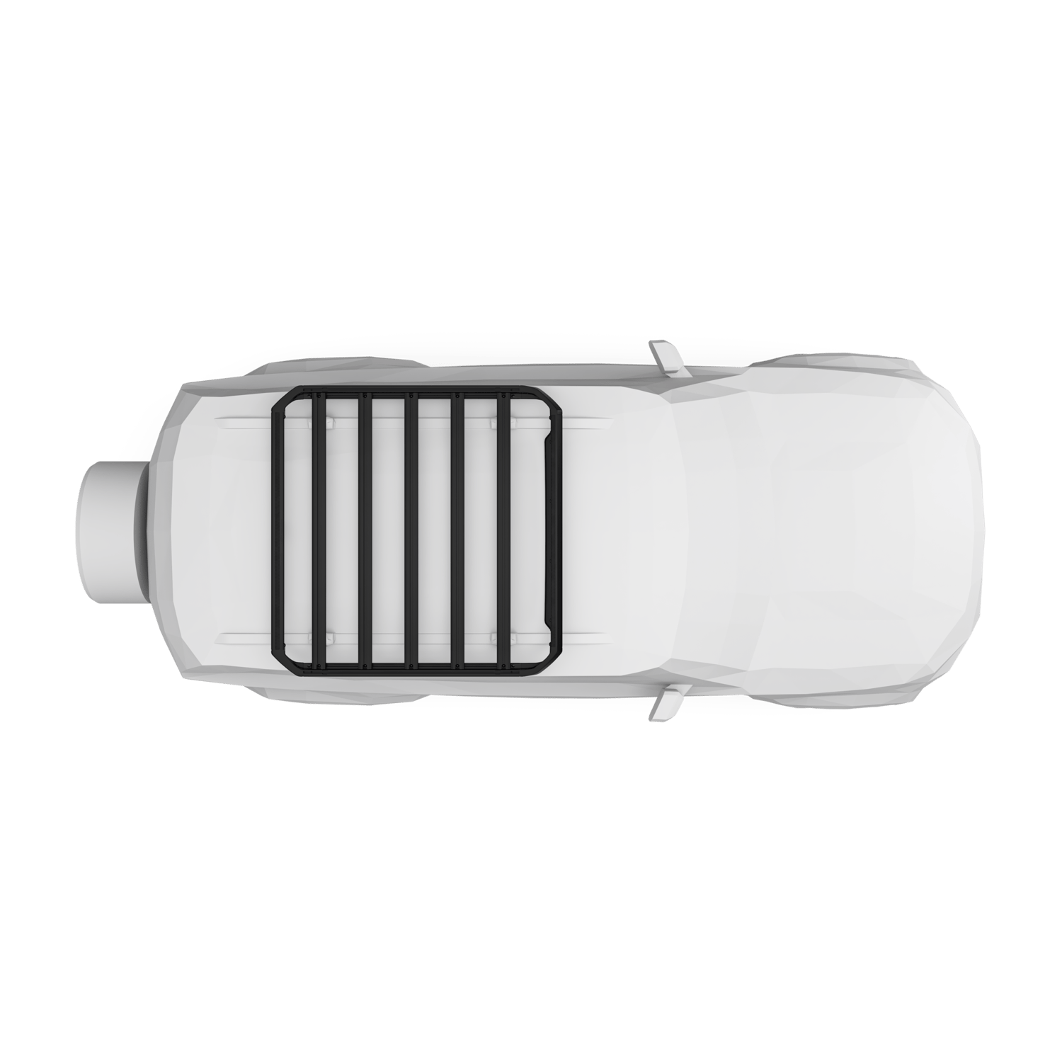 thule-caprock--0cd0-.png