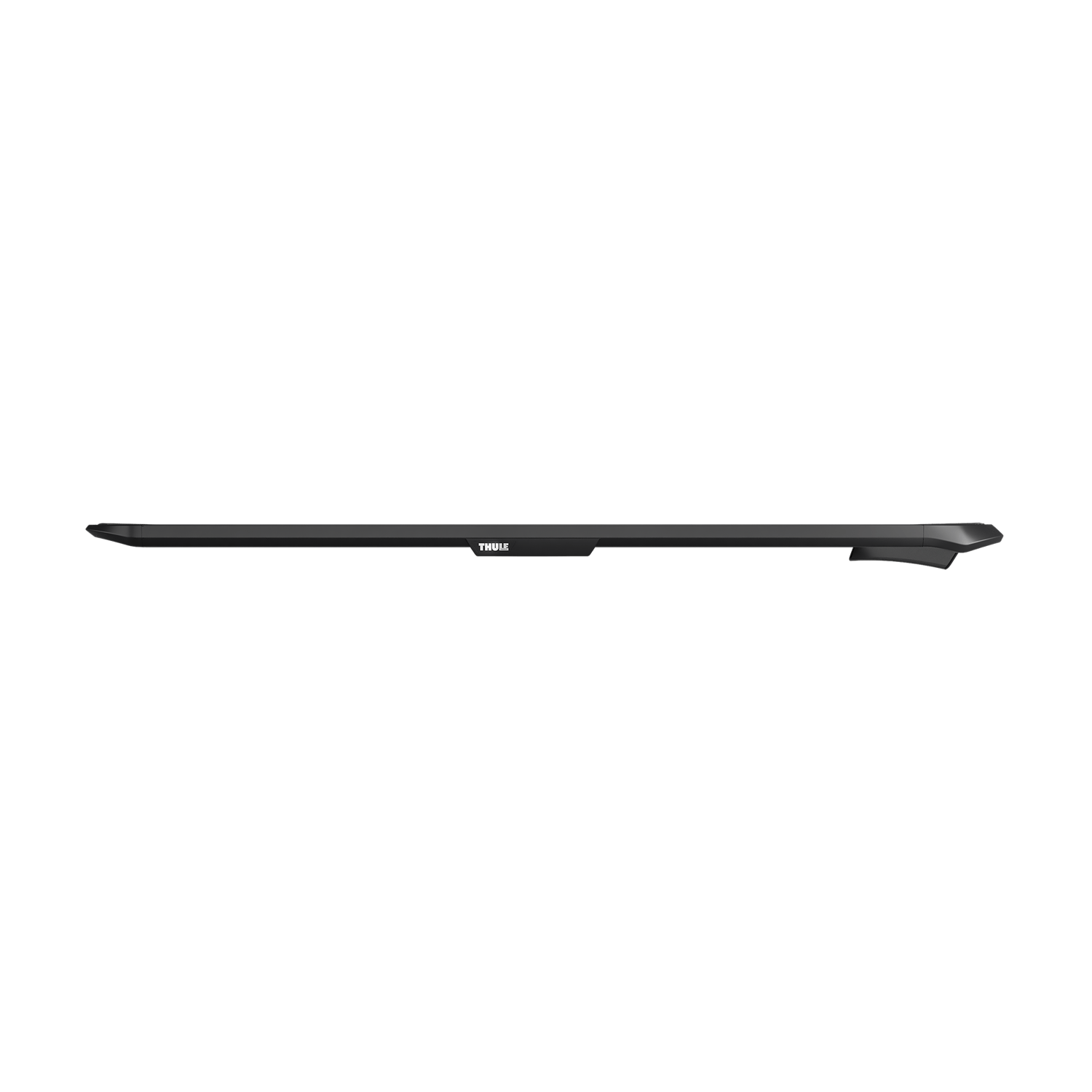 thule-caprock--4063-.png
