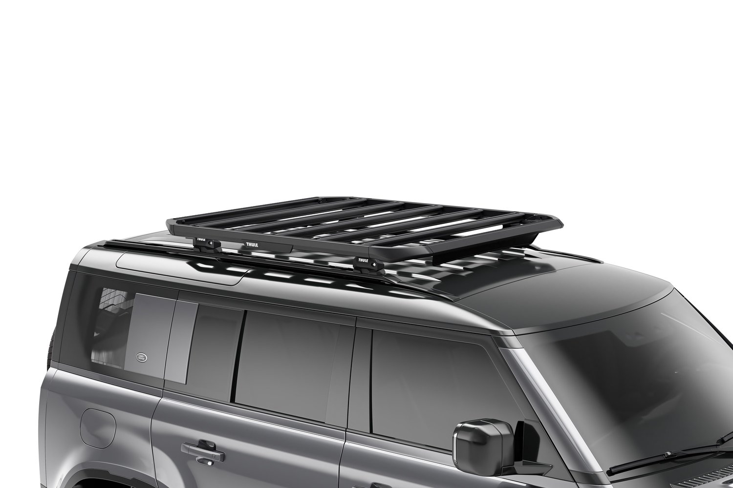 thule-caprock-025-c9.jpg