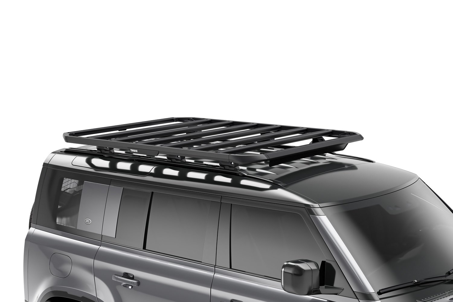 thule-caprock-0c4-27.jpg