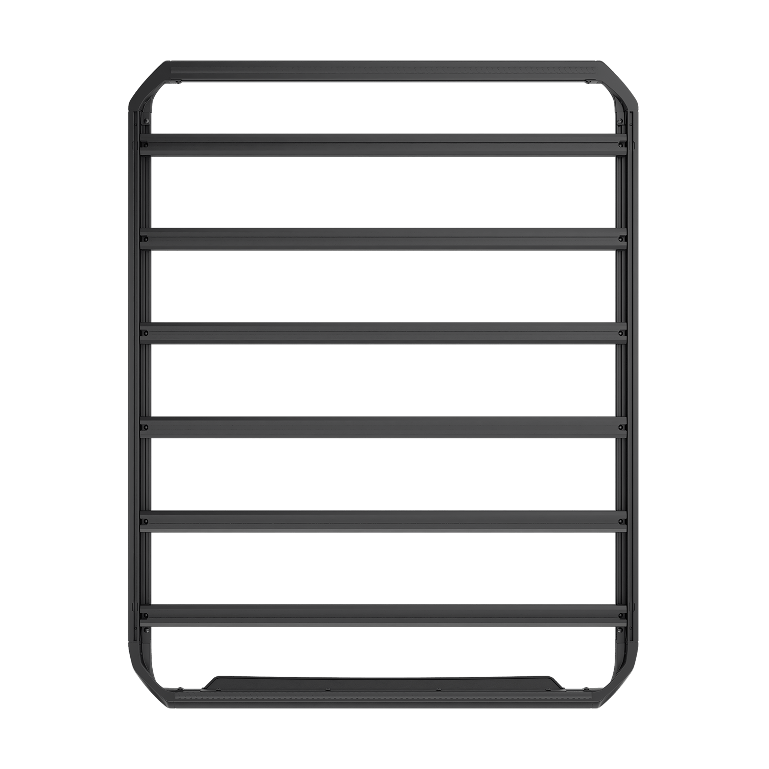 thule-caprock-1-ccb8.png