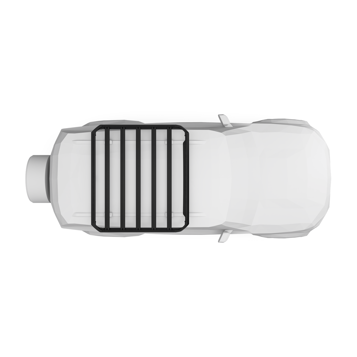 thule-caprock-2-9651.png