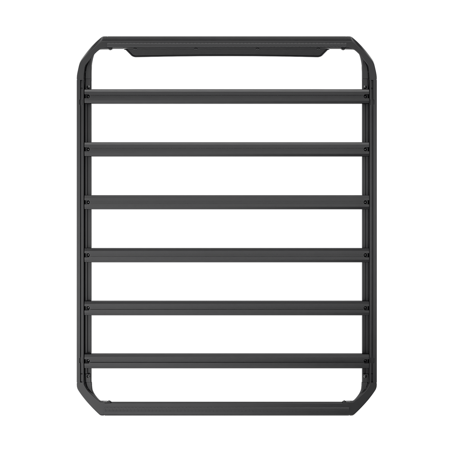thule-caprock-297-b0.png
