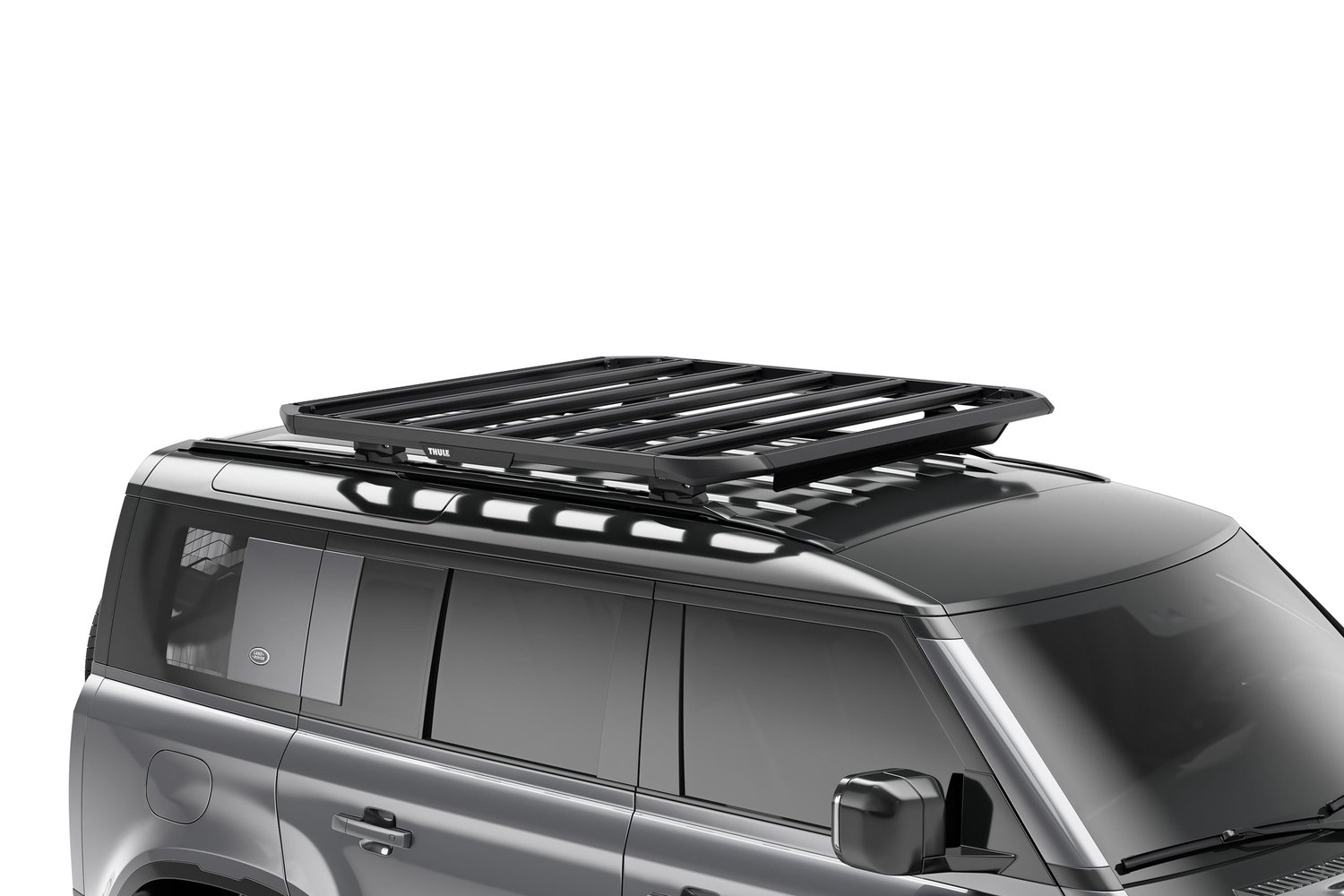 thule-caprock-38e3ed.jpg