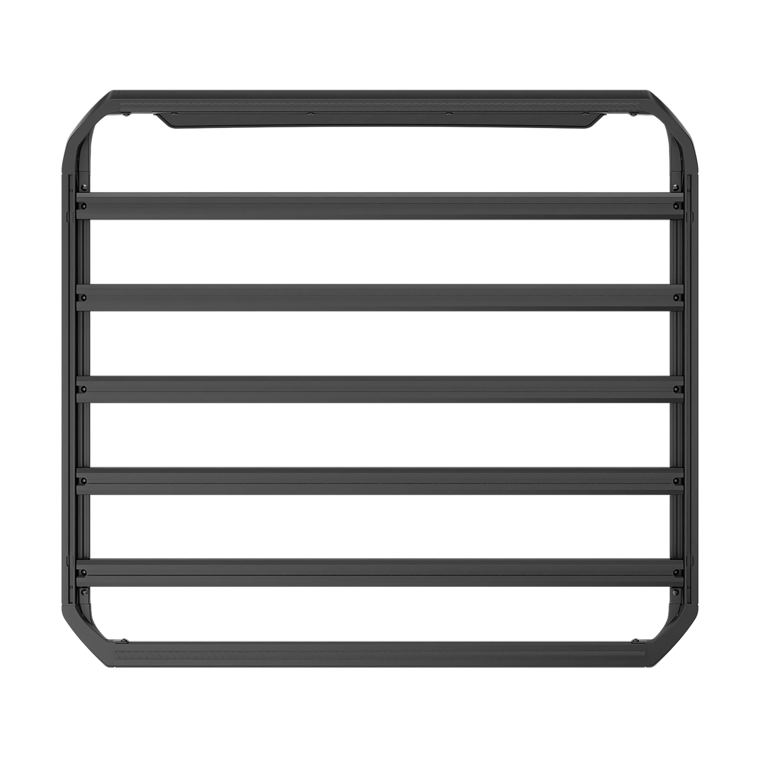 thule-caprock-3aa0e1.png