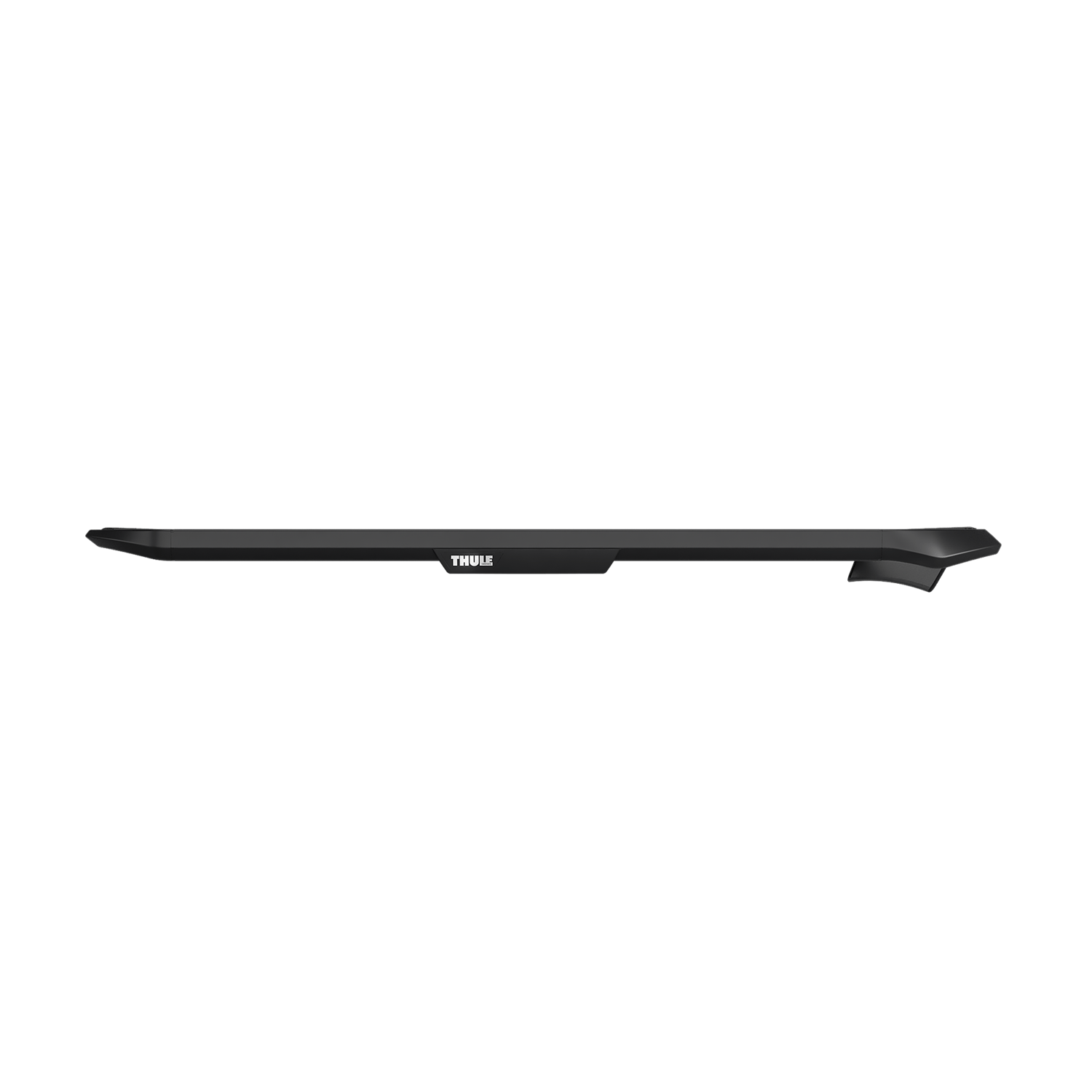 thule-caprock-44-a2f.png