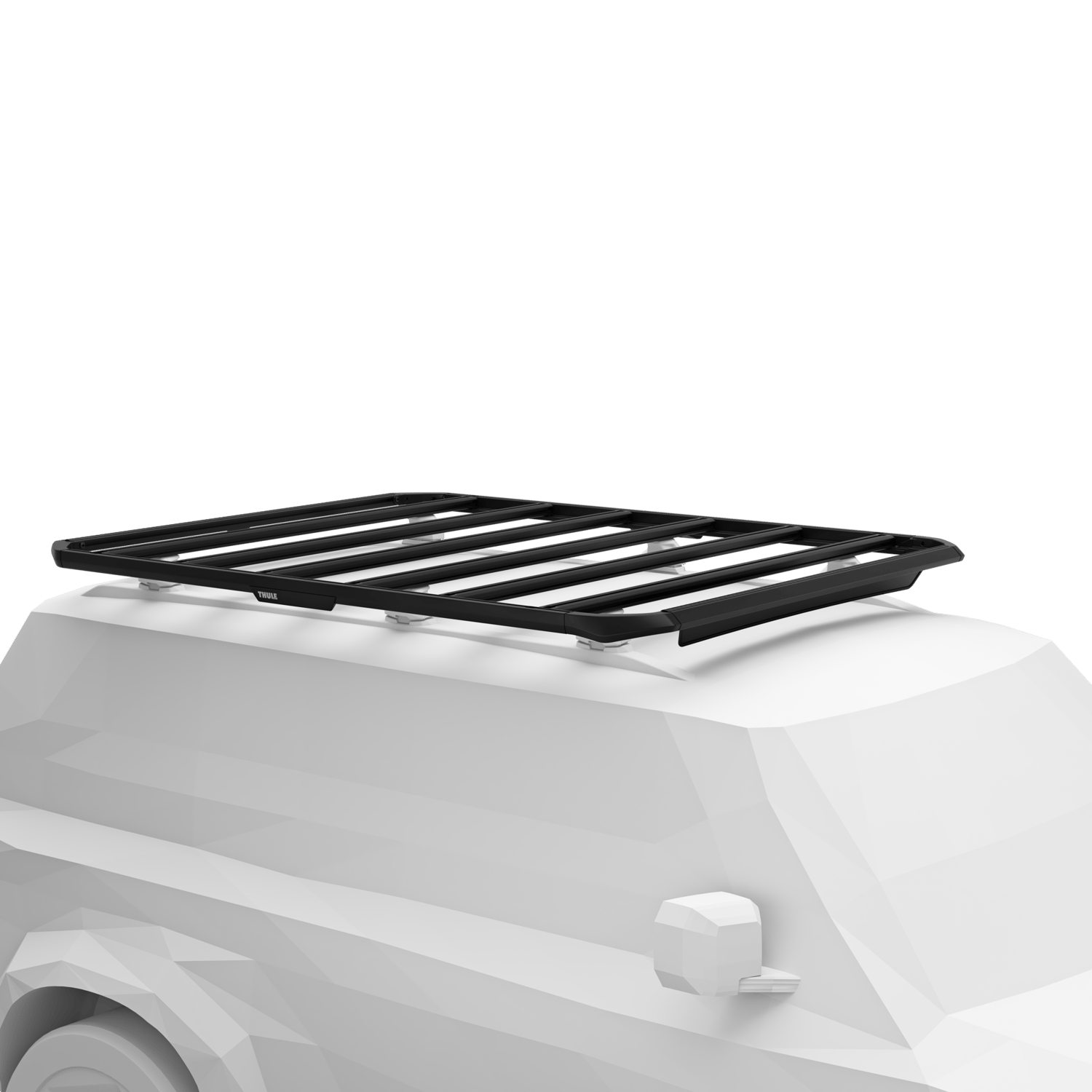 thule-caprock-44e8-b.png
