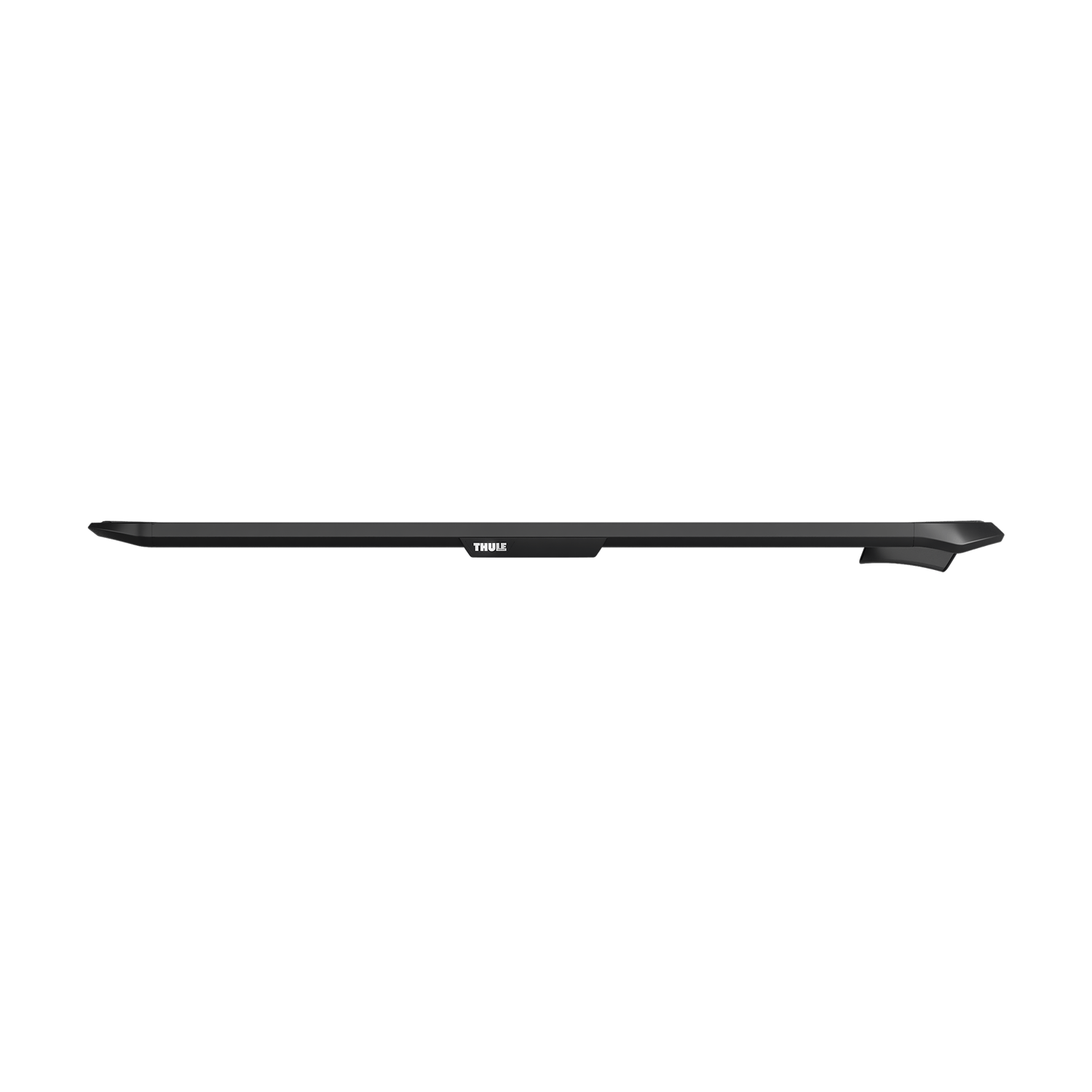 thule-caprock-46c8-a.png