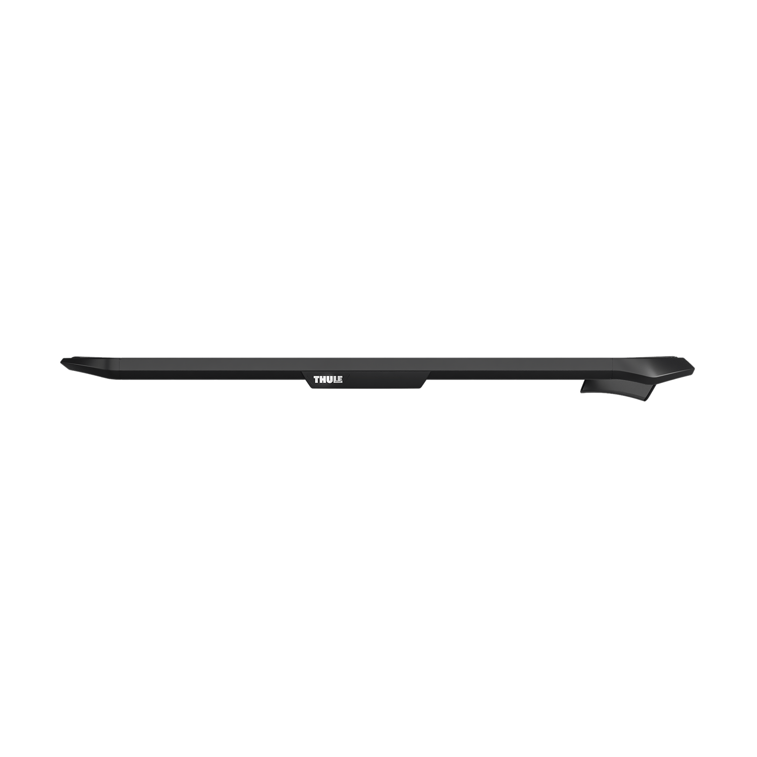 thule-caprock-5e75a6.png