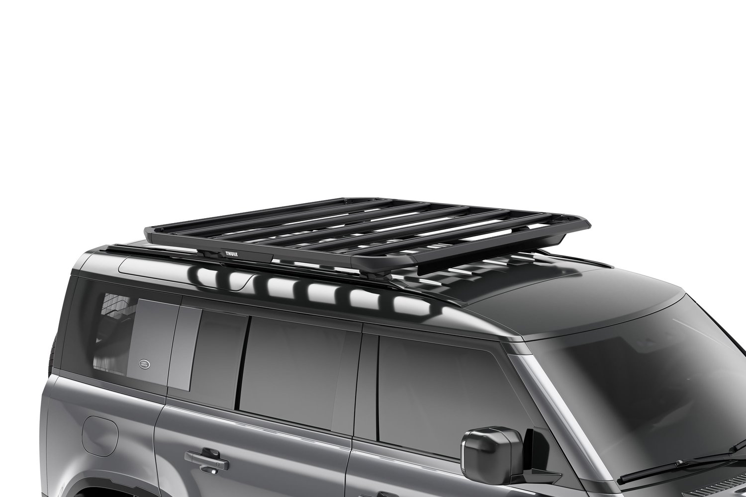 thule-caprock-6c3d-b.jpg