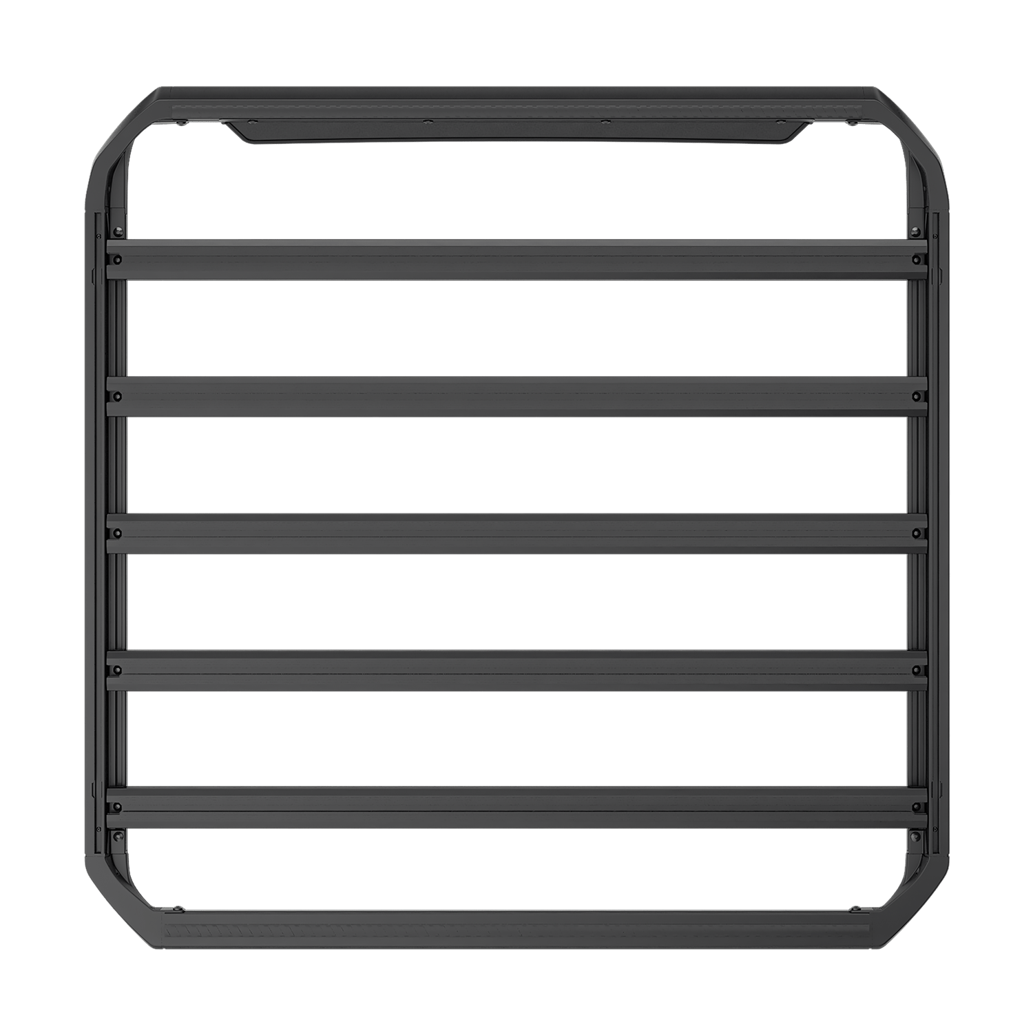 thule-caprock-a-95b4.png