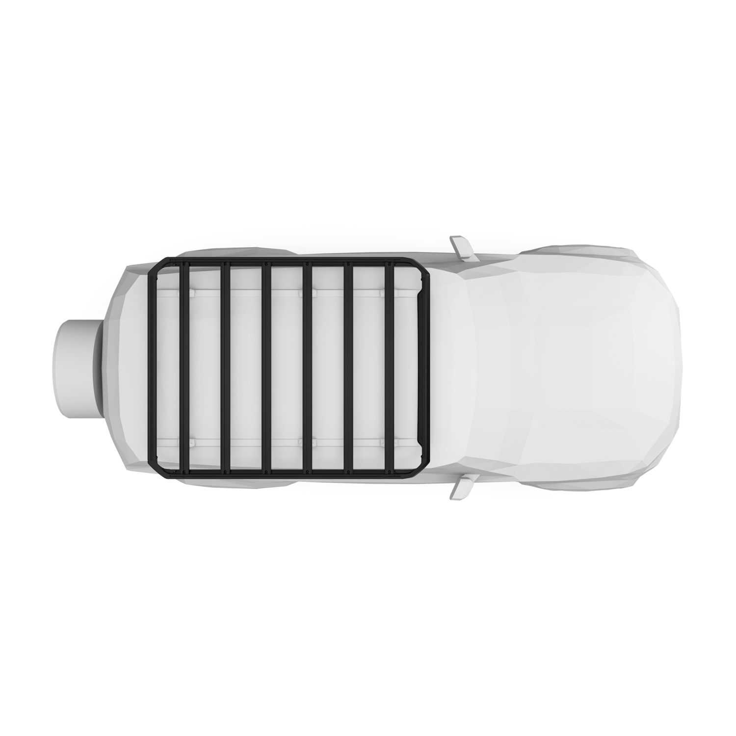 thule-caprock-b332-f.png