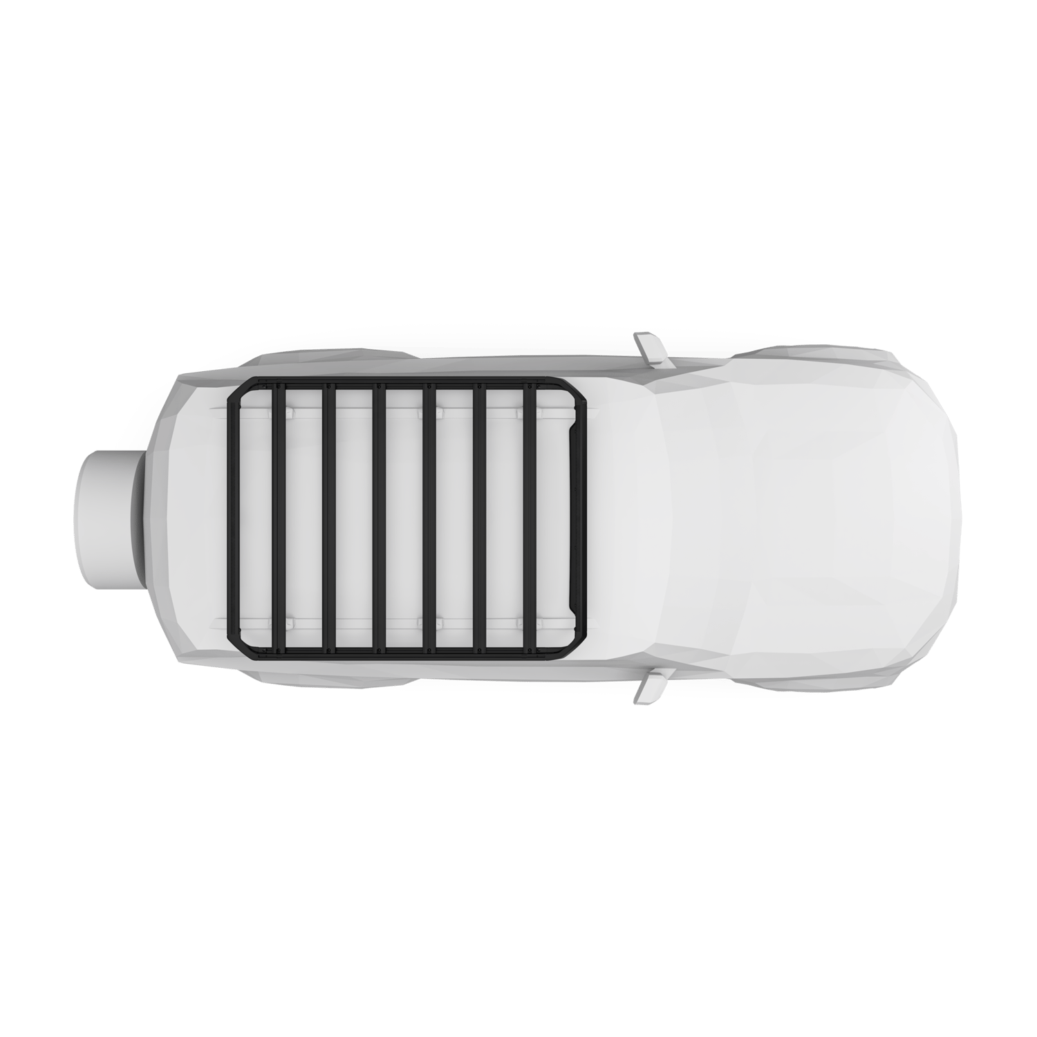 thule-caprock-b862ae.png