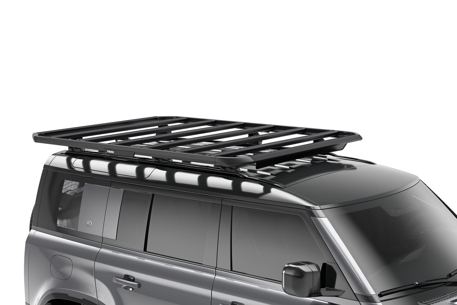 thule-caprock-cf-415.jpg