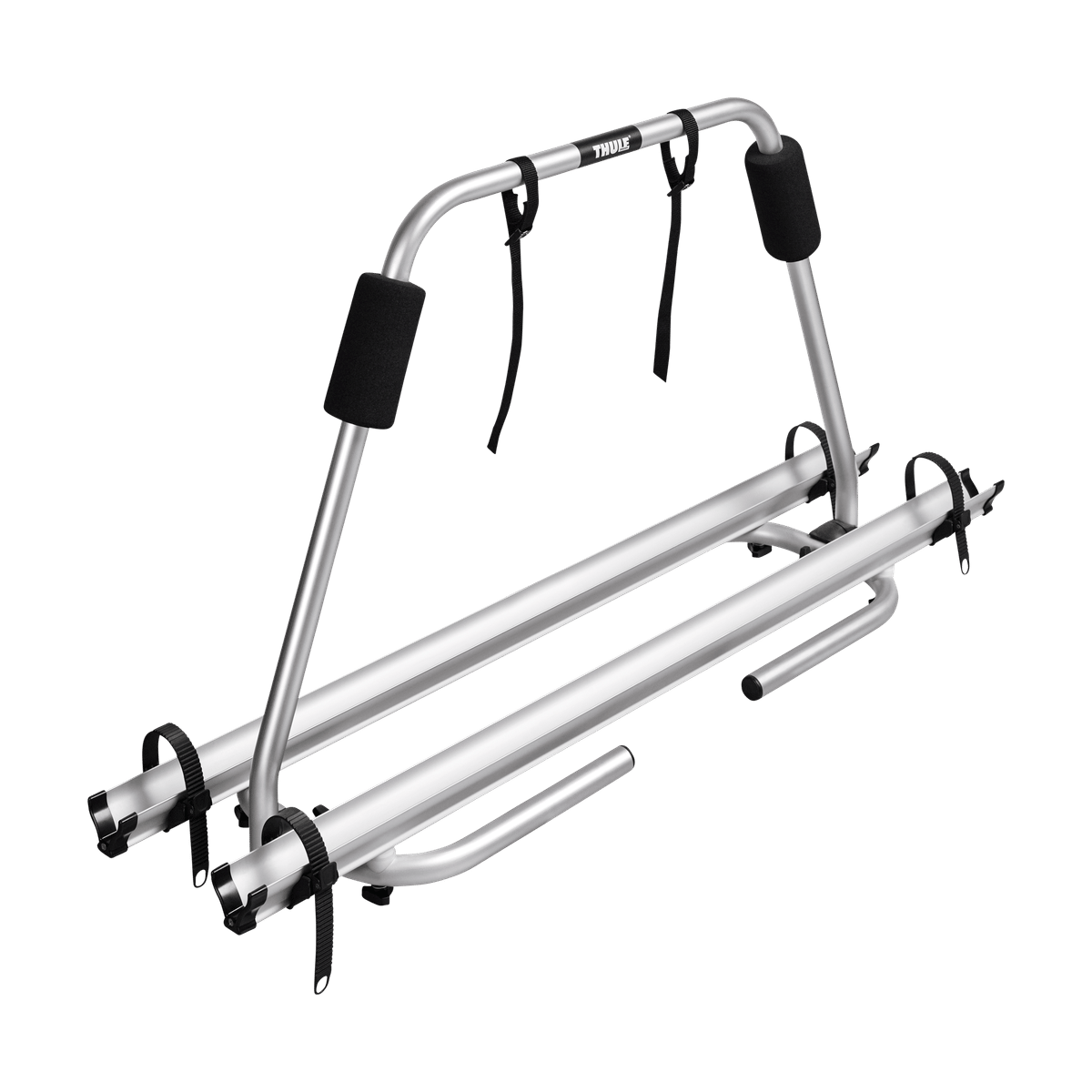 Thule Caravan Light