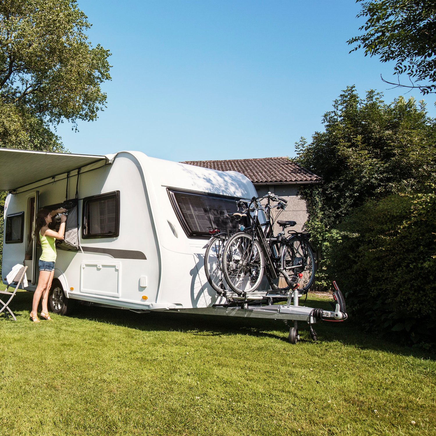 thule-caravan-smart-92a0-1.png