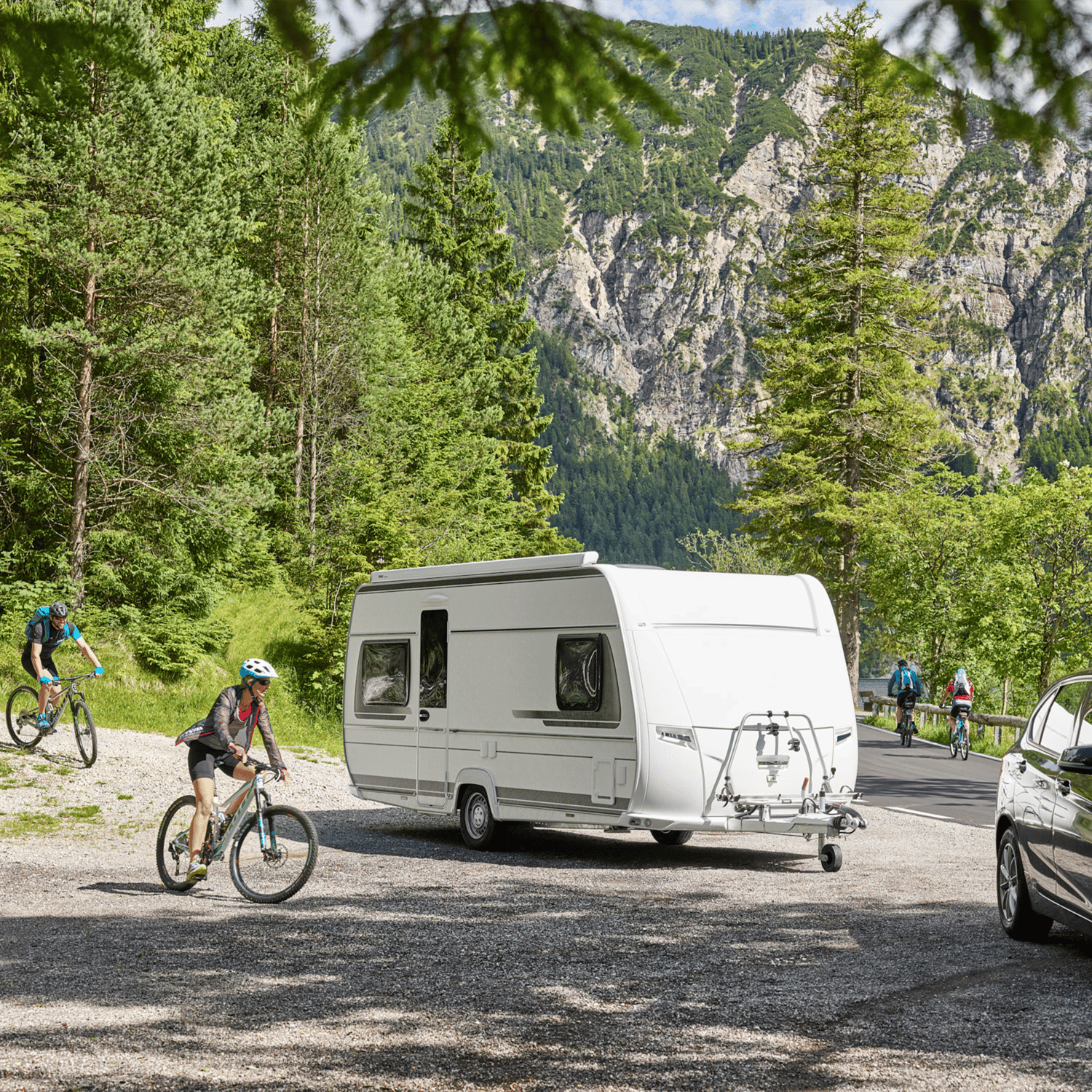 thule-caravan-smart-ab05ce.png