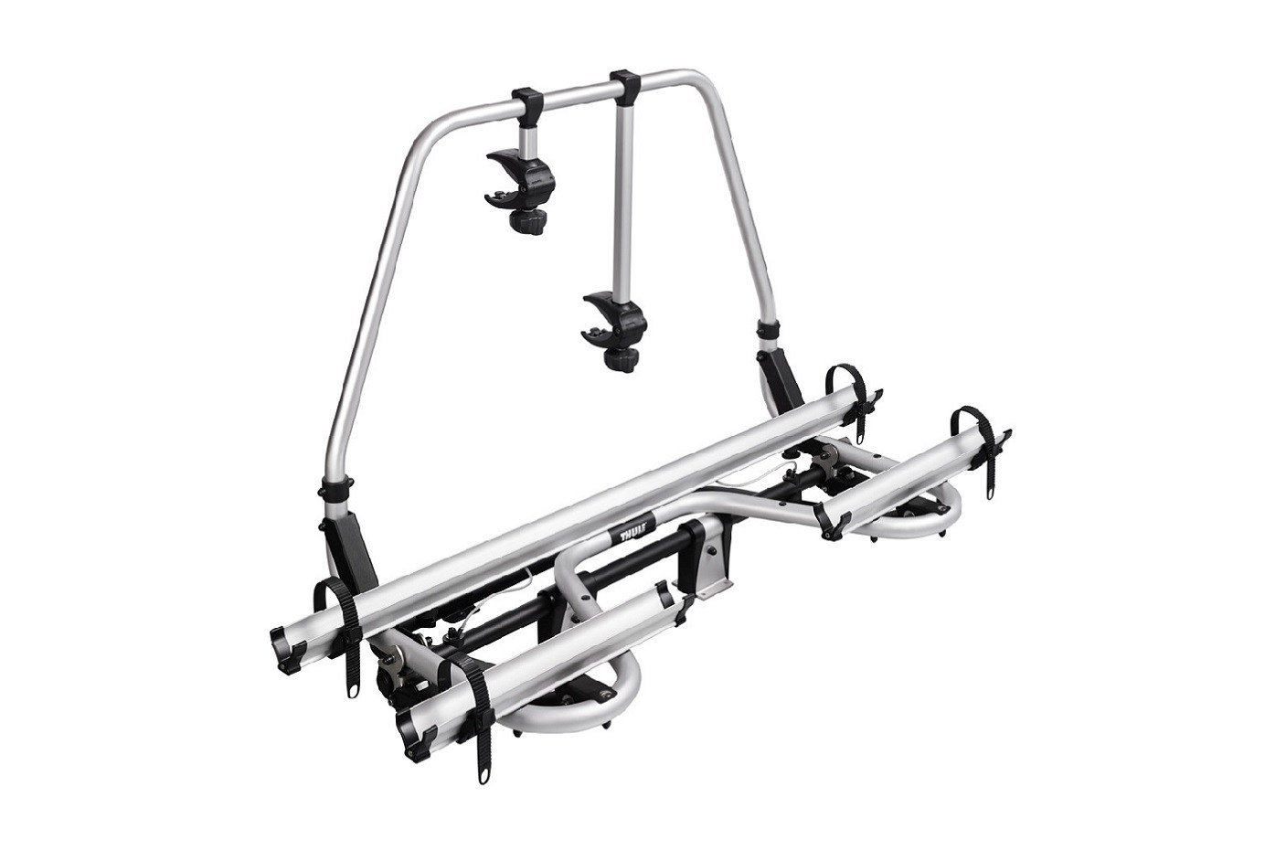 thule-caravan-superb-standard-270aca.jpg