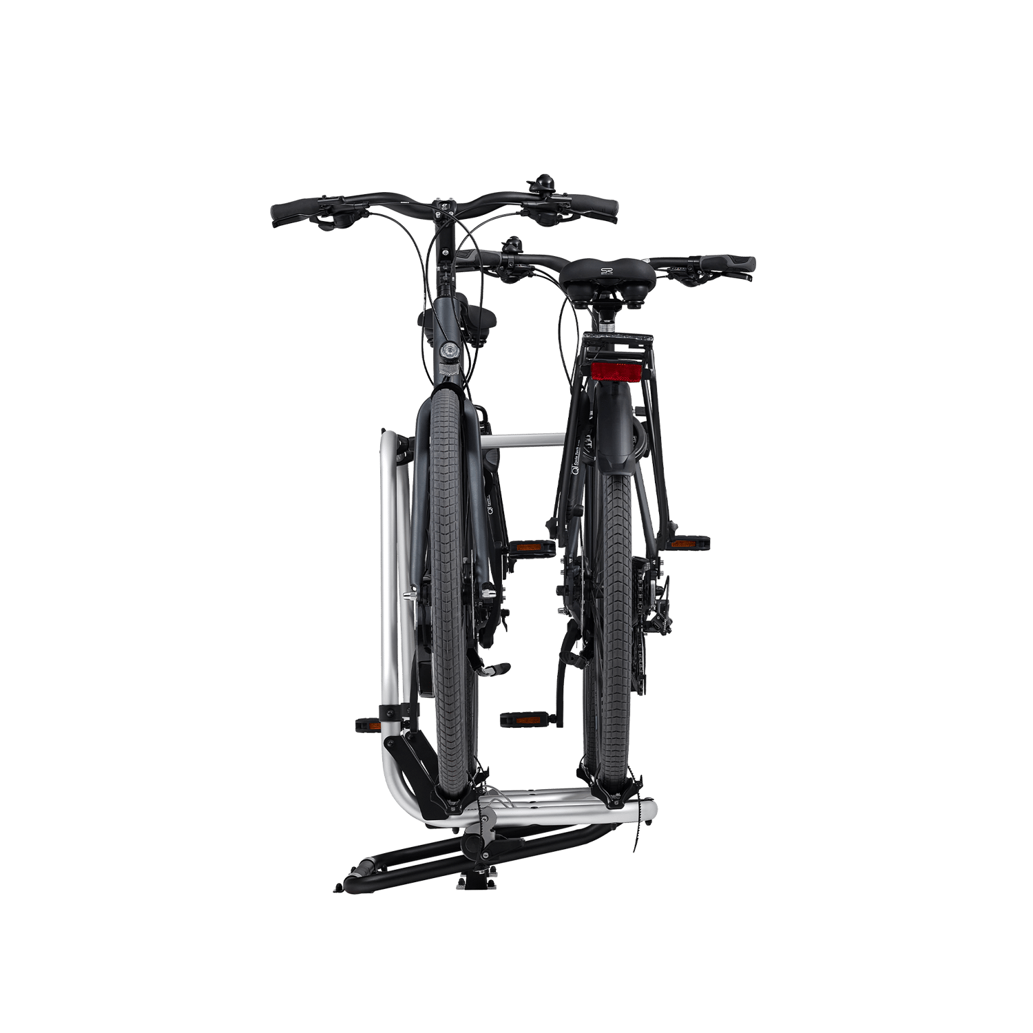 thule-caravan-superb-standard-97e65a.png