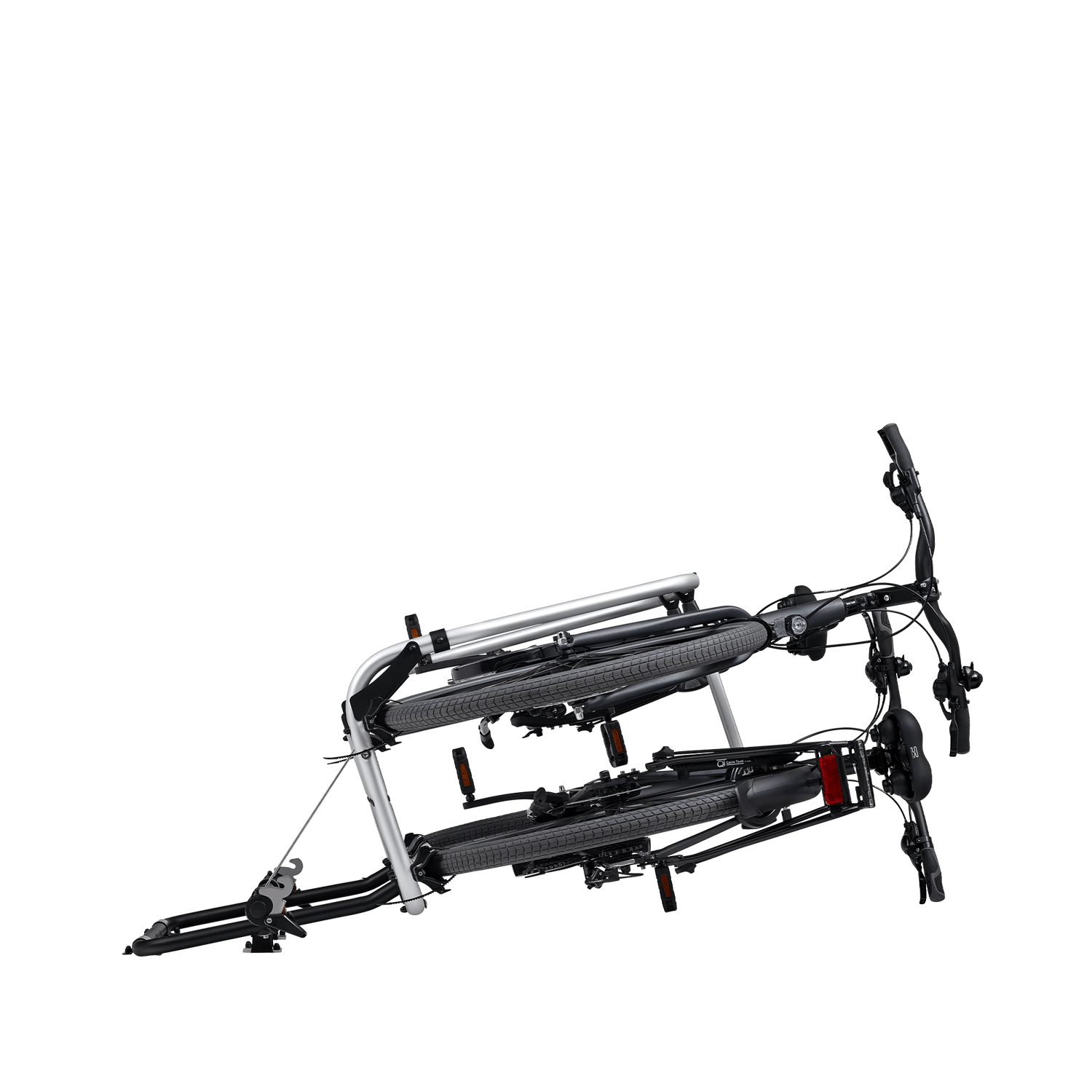 thule-caravan-superb-standard-bcb3c0.png