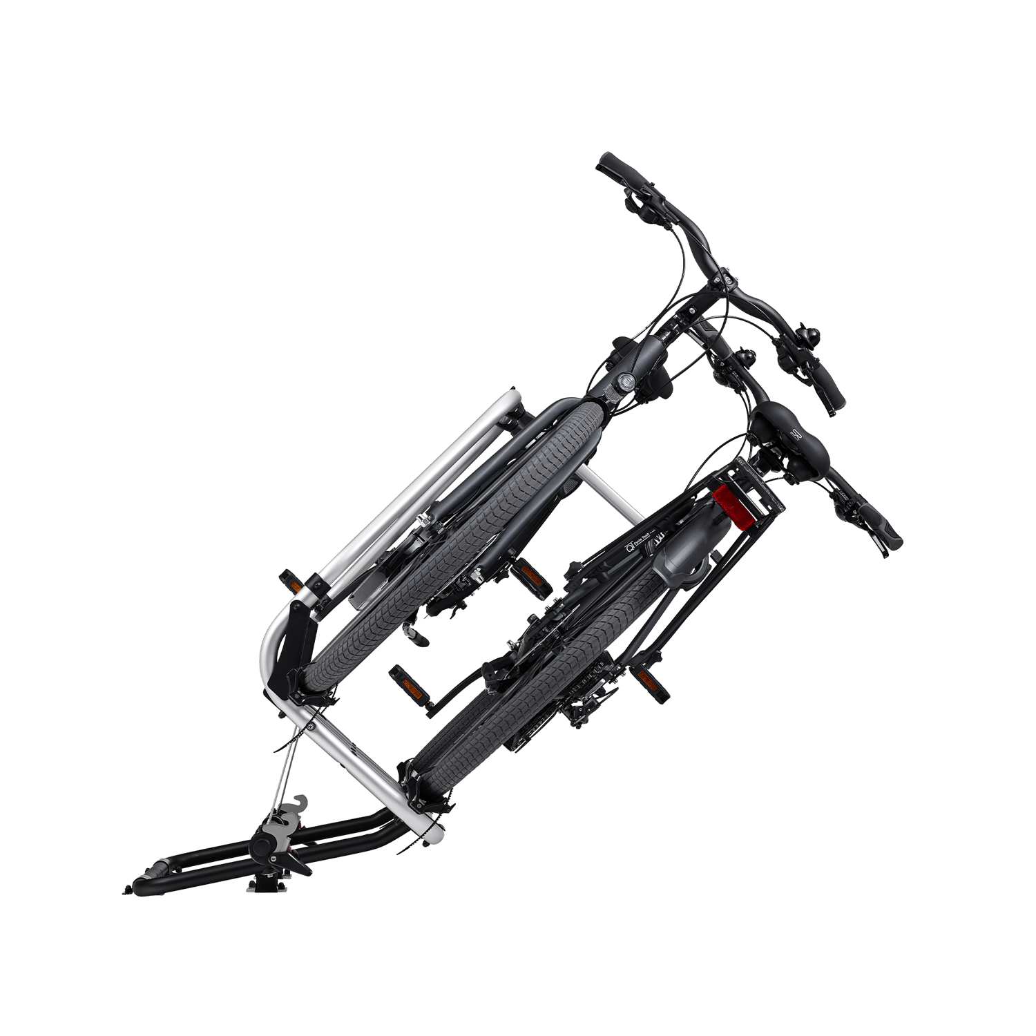 thule-caravan-superb-standard-ea-40f.png