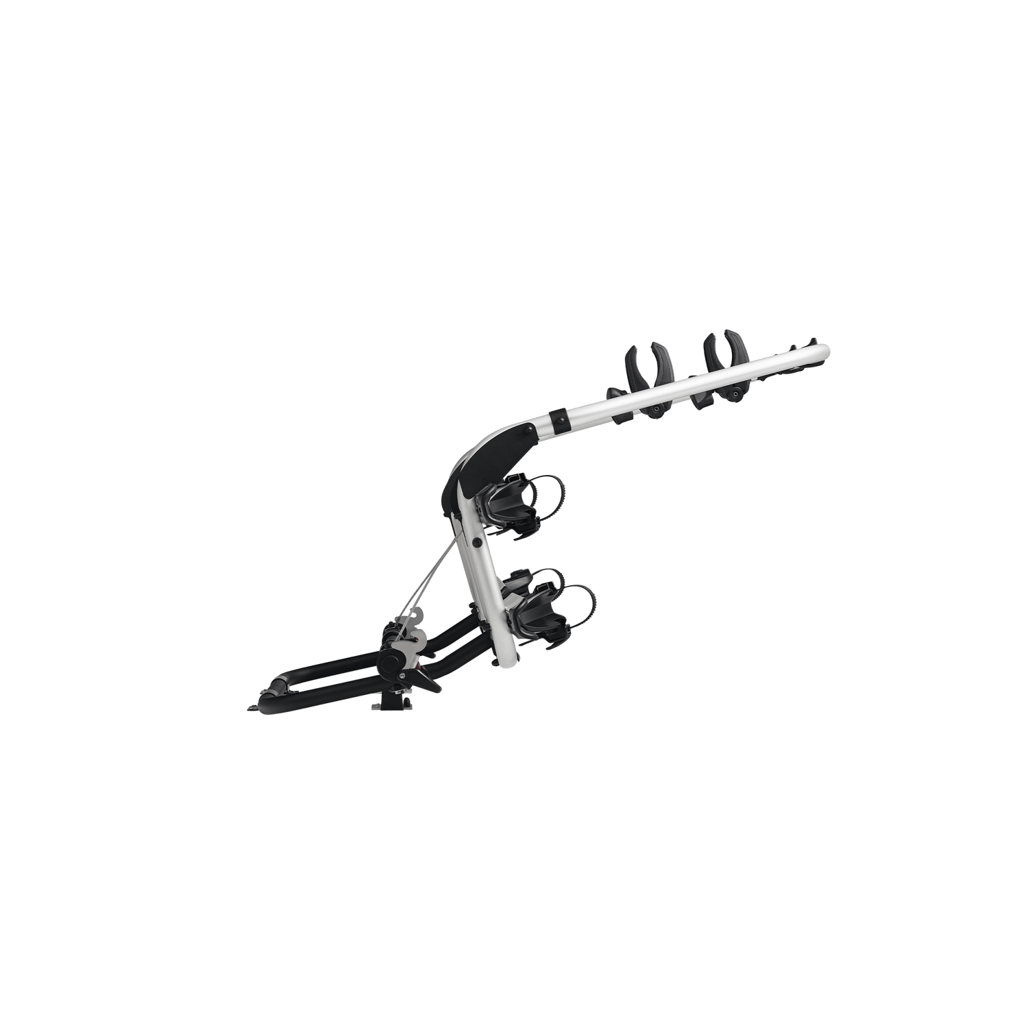 thule-caravan-superb-xt-35e15-.png