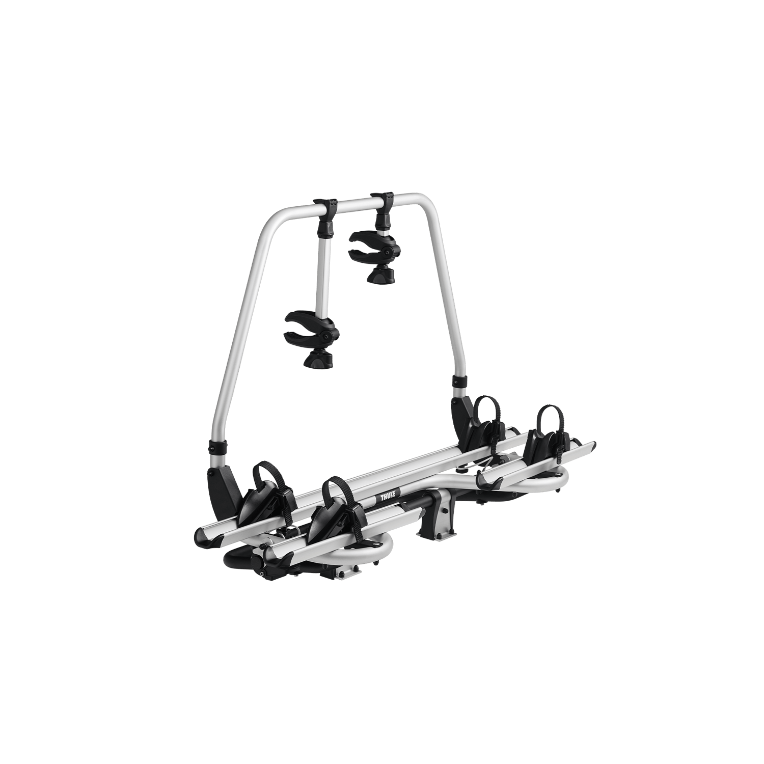 thule-caravan-superb-xt-3605c3.png