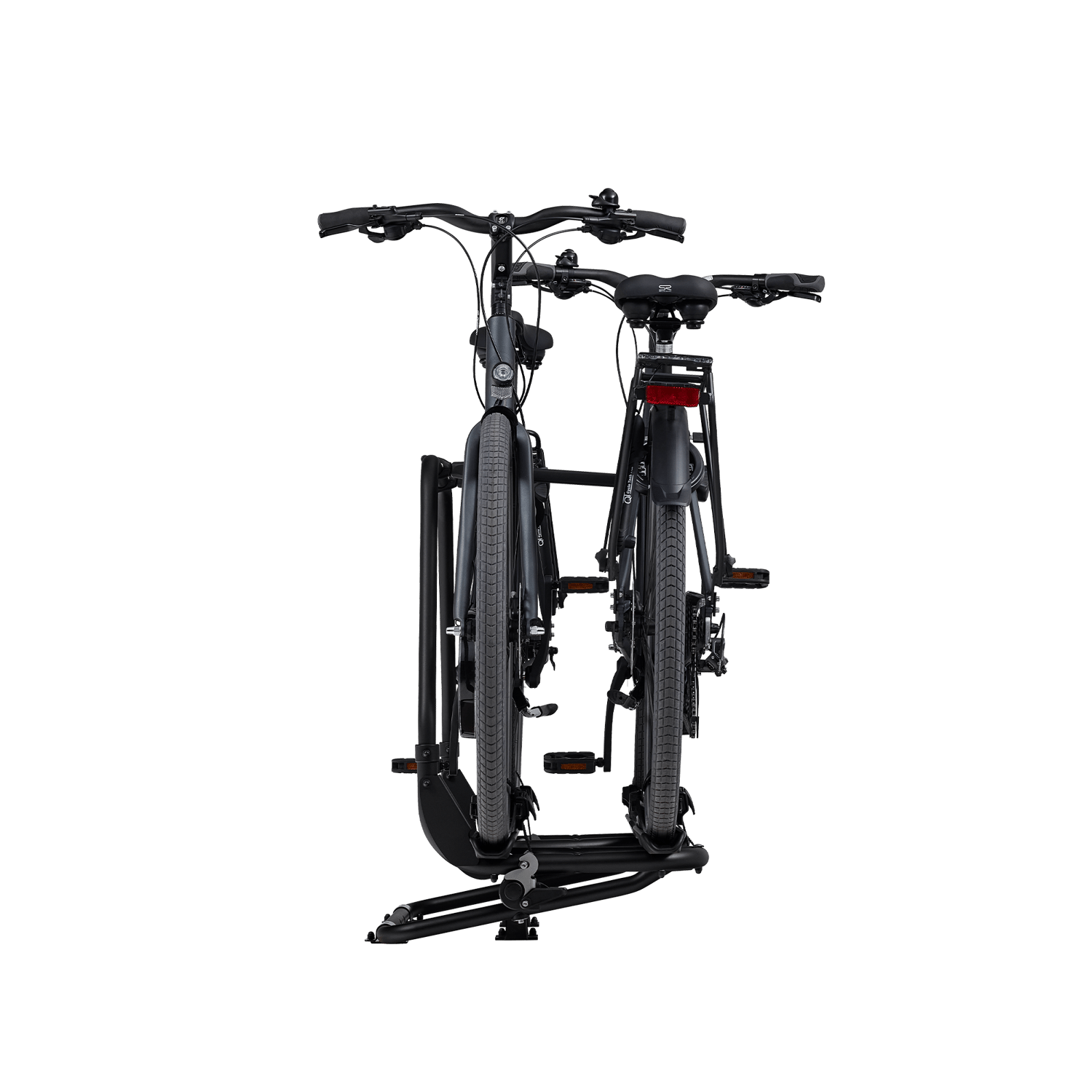 thule-caravan-superb-xt-short-70bad-.png