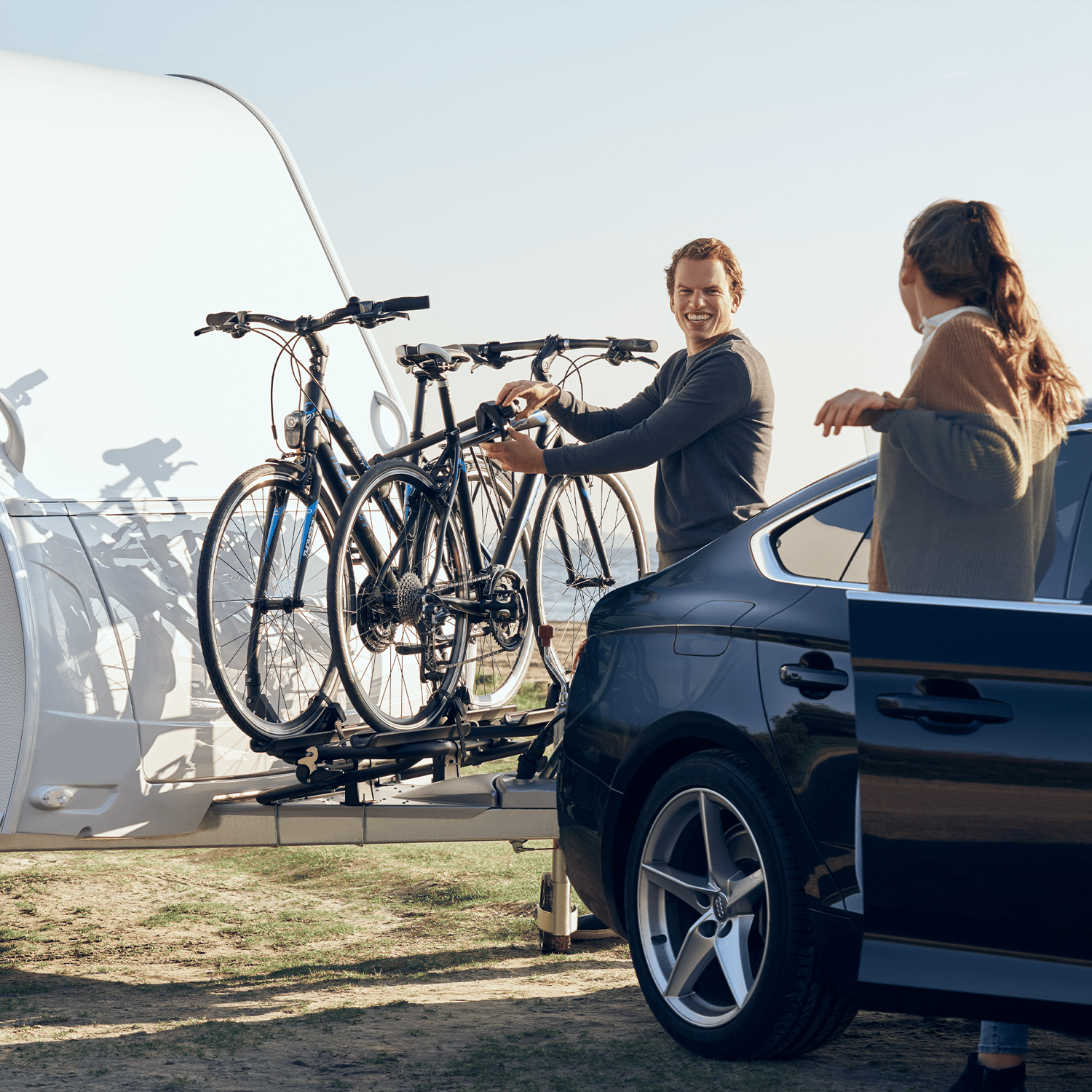 thule-caravan-superb-xt-standard--109e-.png