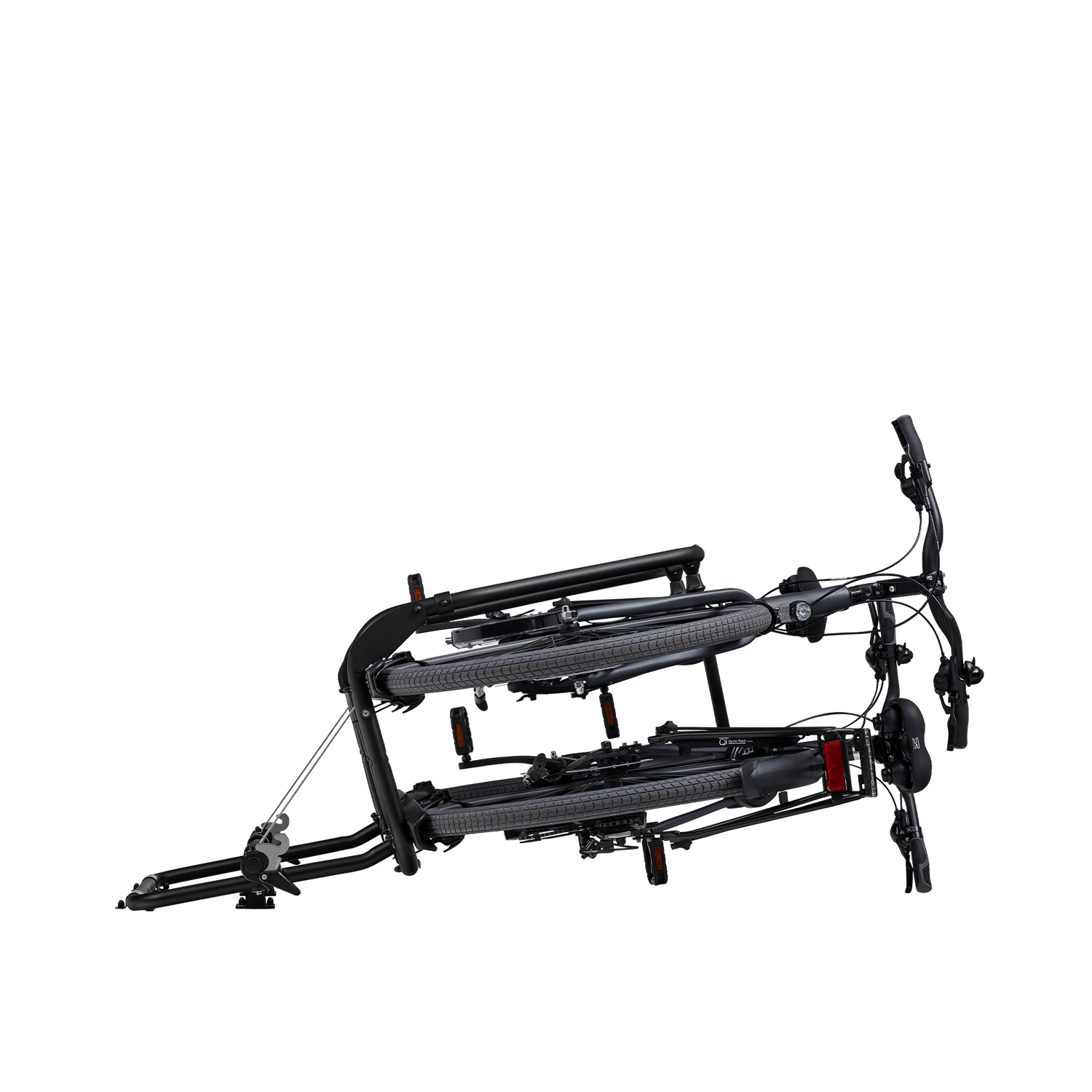 thule-caravan-superb-xt-standard-3493-b.png