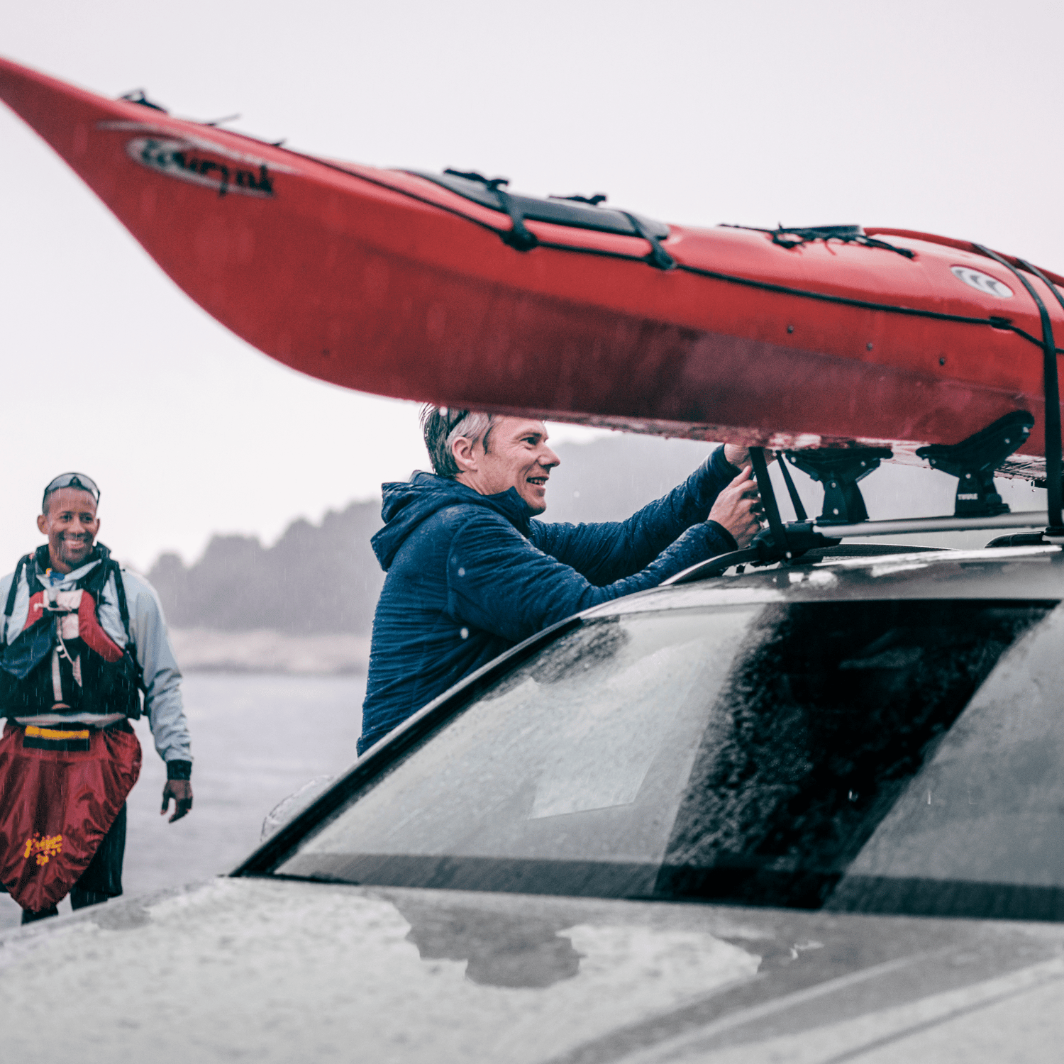 thule-dockglide-141-a4.png