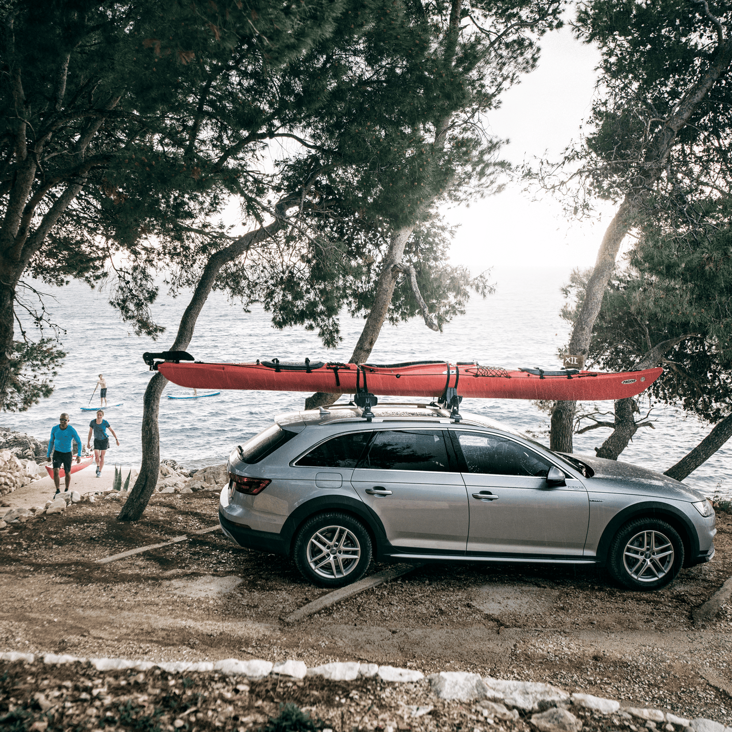 thule-dockglide-e2-404.png