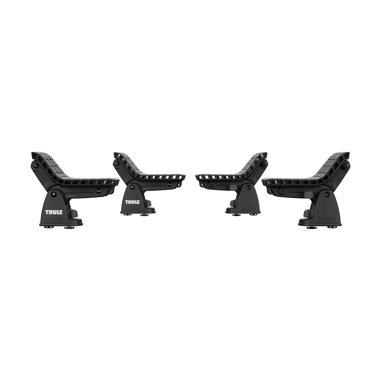 thule-dockgrip--47d1-.png