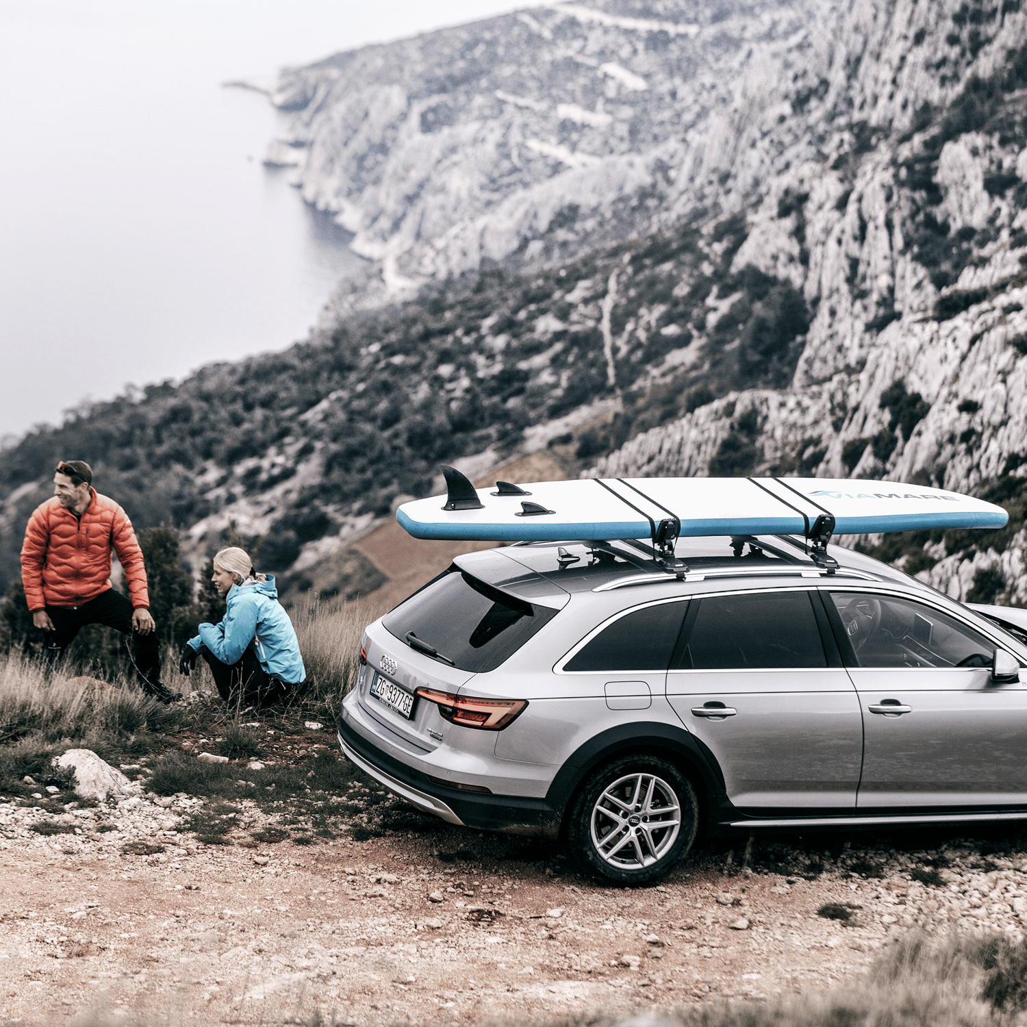 thule-dockgrip-d96-47.png