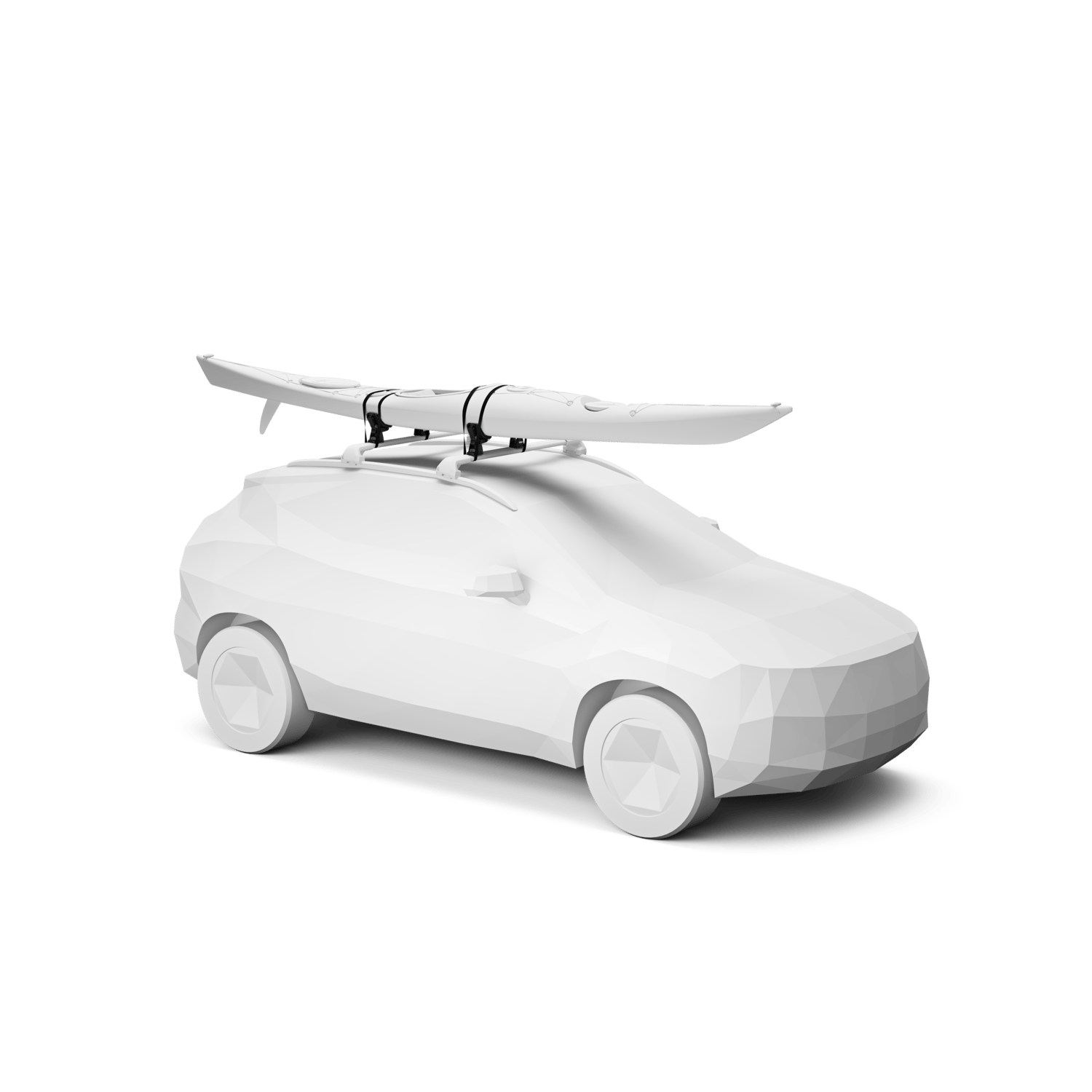 thule-dockgrip-f4fe33.png