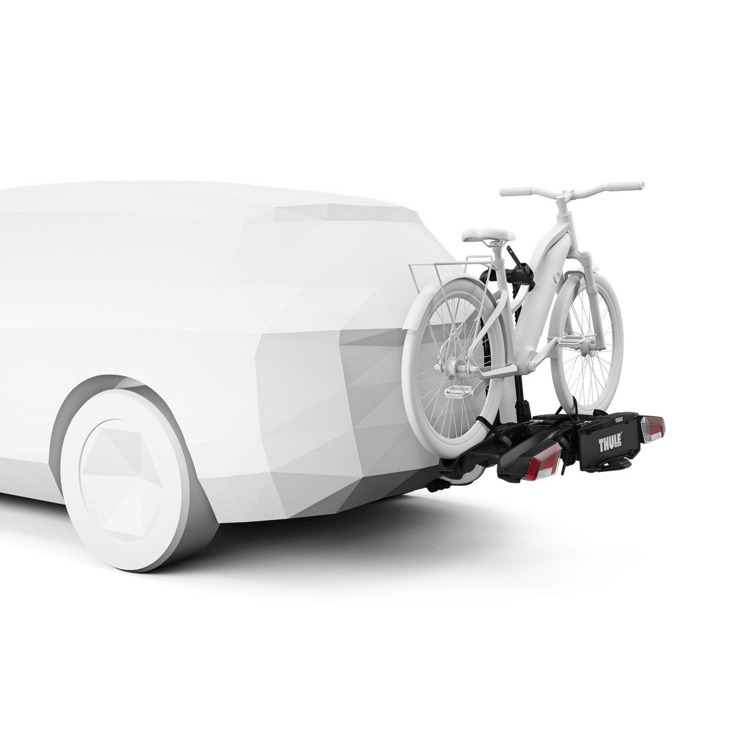 thule-easyfold-3--4ee1-.png