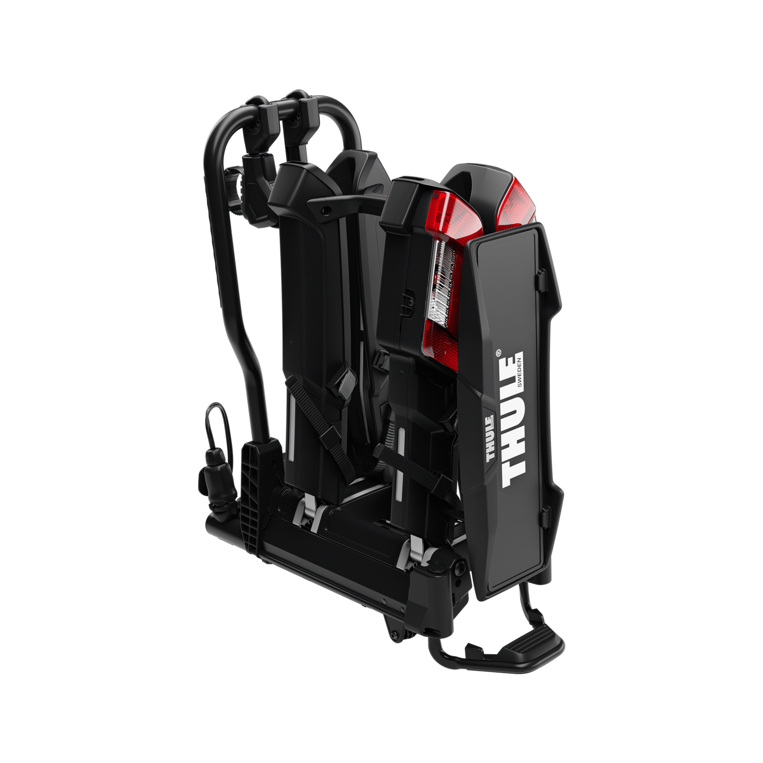 thule-easyfold-3-19-1ef.png