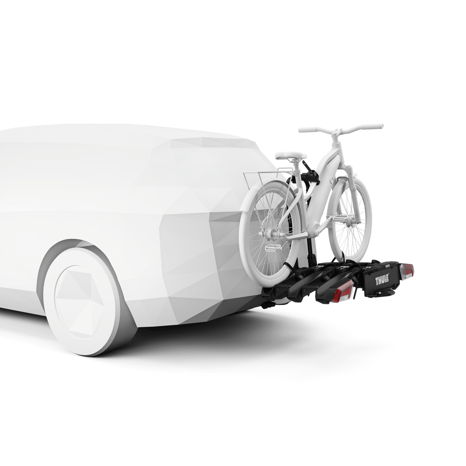 thule-easyfold-3-2f-823.png