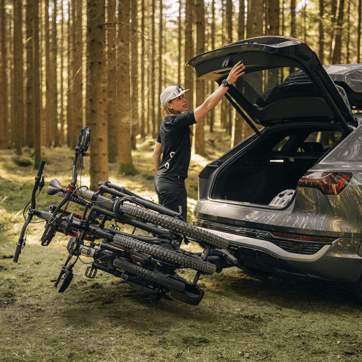 thule-easyfold-3-7b-aff.png